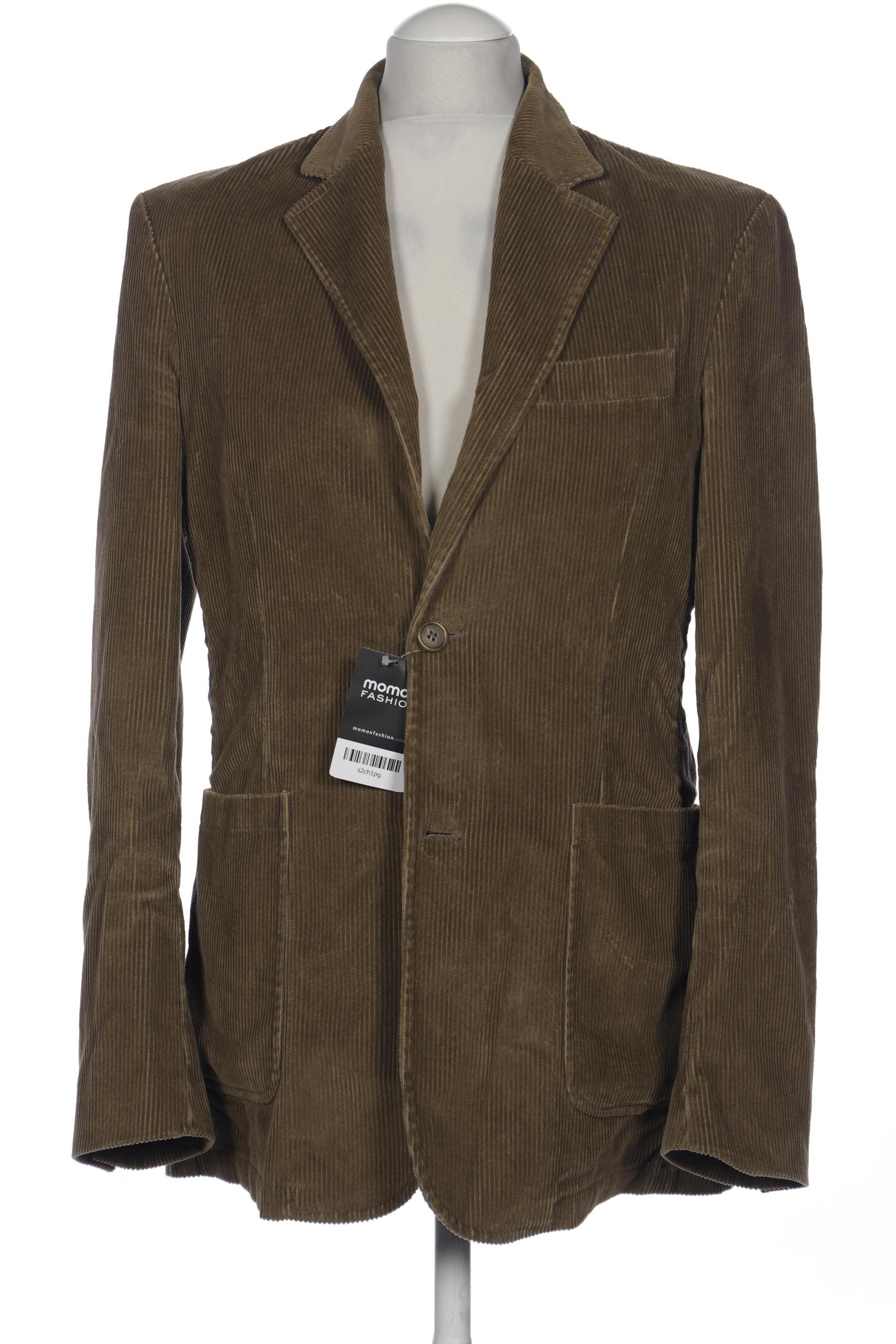 

Tommy Hilfiger Herren Sakko, braun