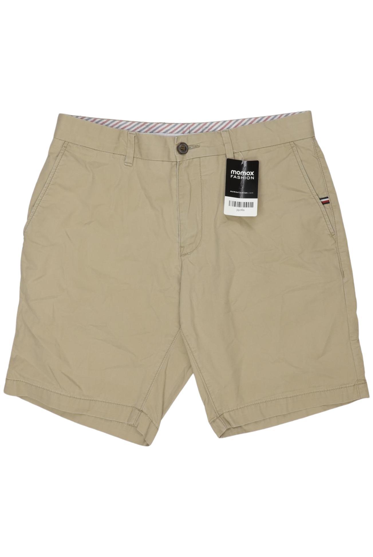 

Tommy Hilfiger Herren Shorts, beige, Gr. 30