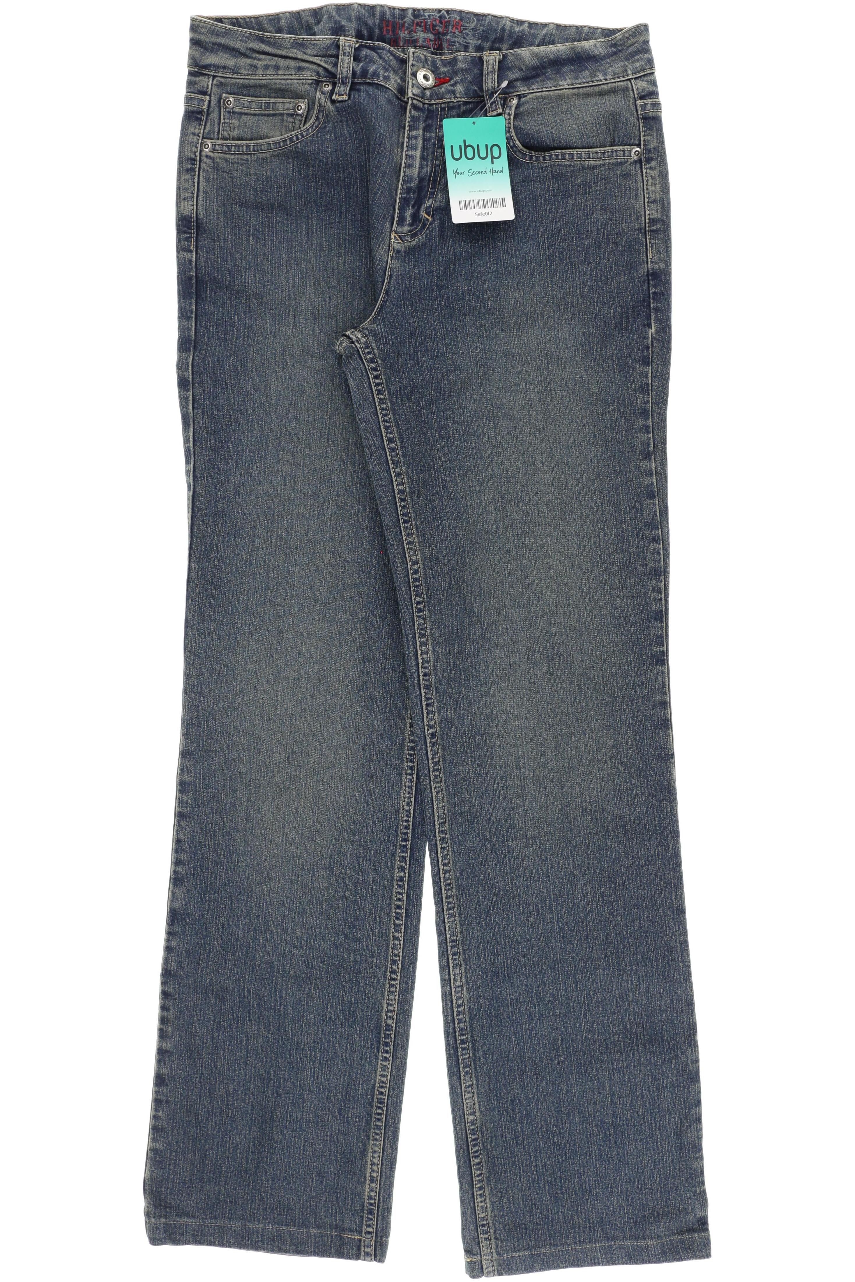 

Tommy Hilfiger Herren Jeans, blau, Gr. 29