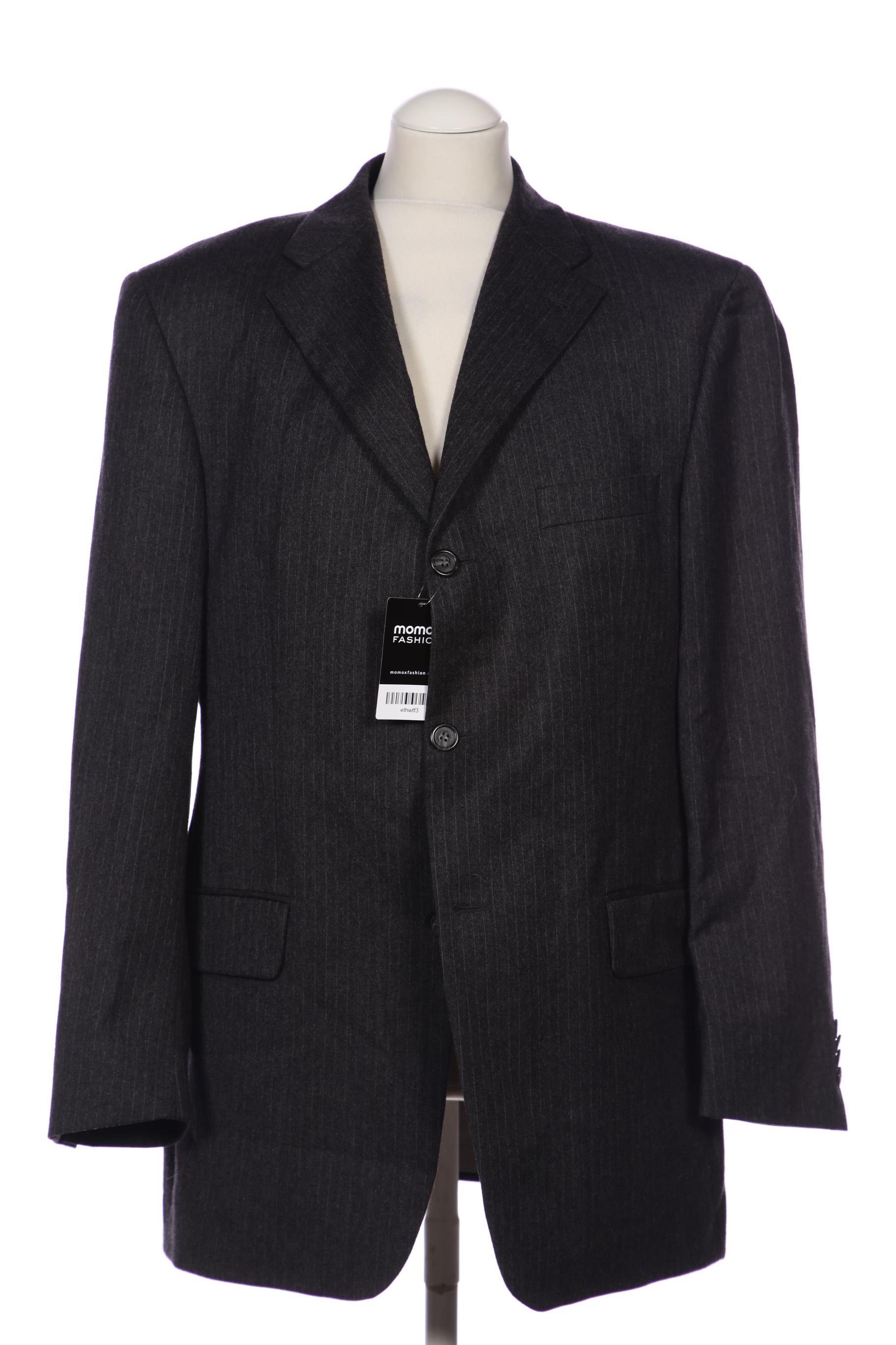 

Tommy Hilfiger Herren Sakko, grau, Gr. 50