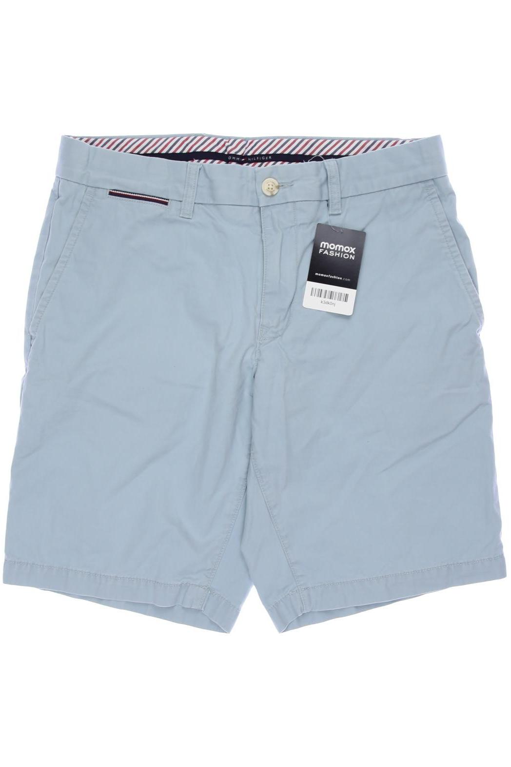 

Tommy Hilfiger Herren Shorts, hellblau
