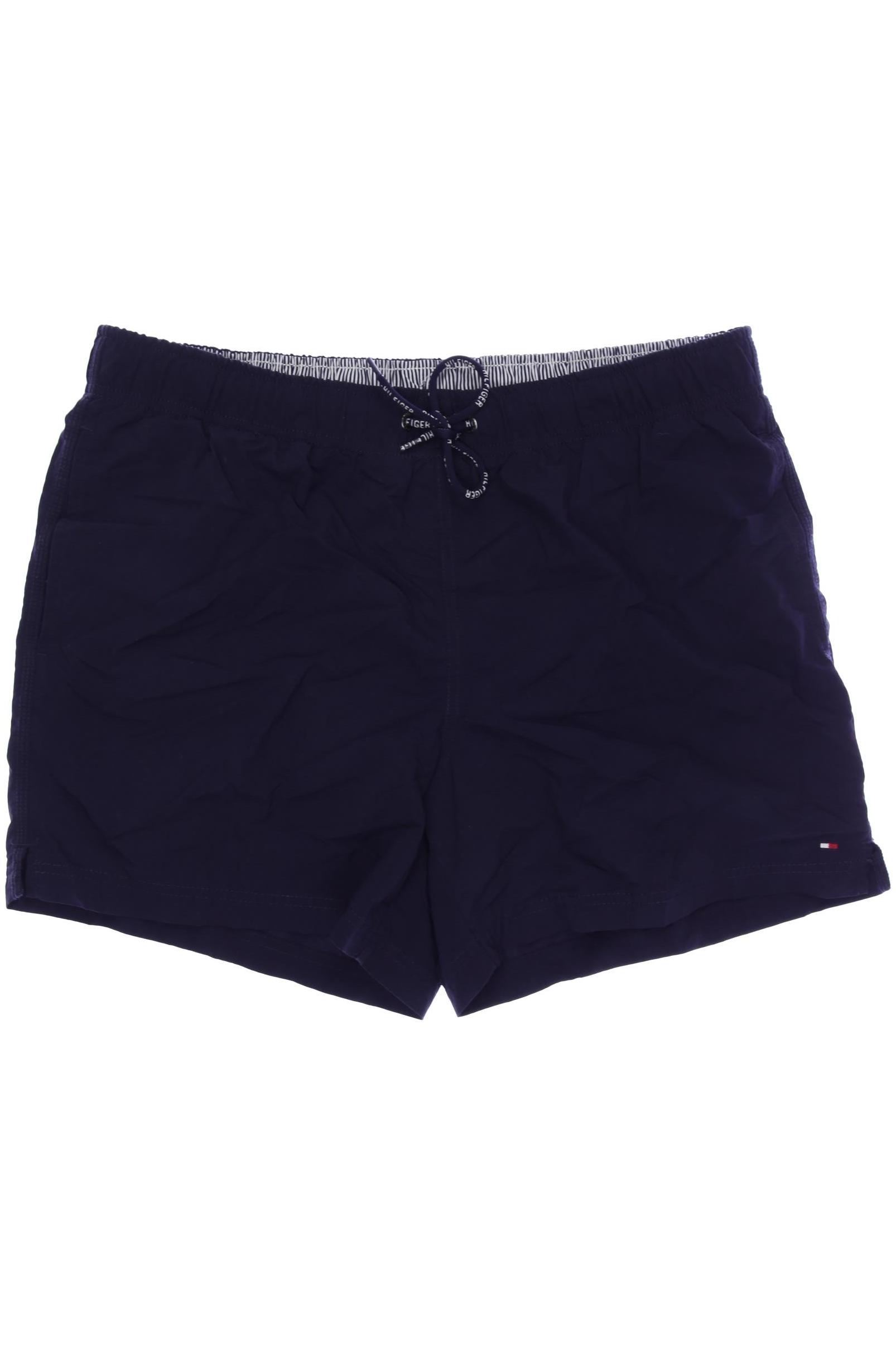 

Tommy Hilfiger Herren Shorts, marineblau, Gr. 52