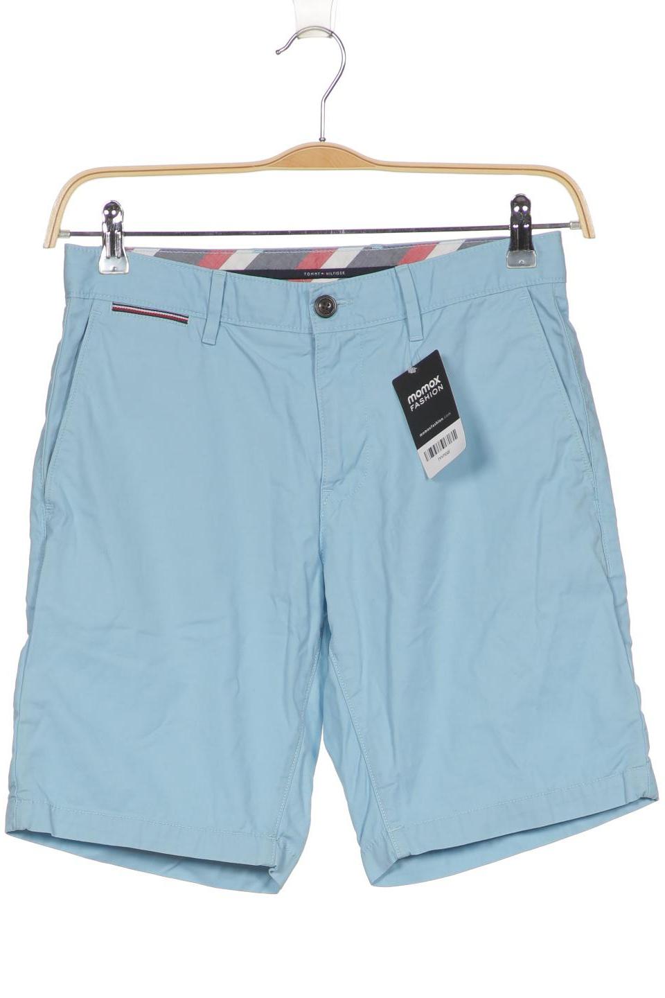 

Tommy Hilfiger Herren Shorts, hellblau