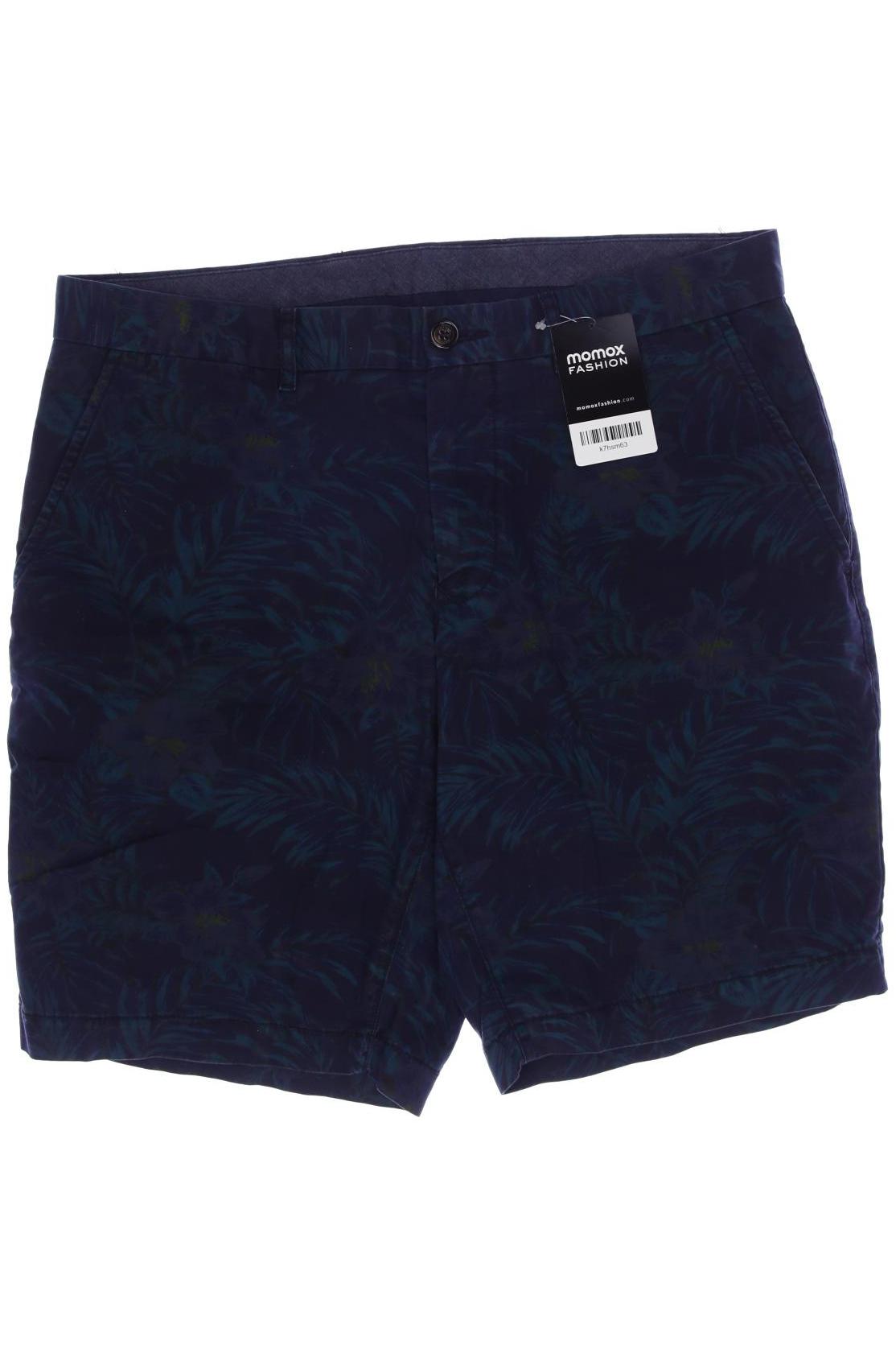 

Tommy Hilfiger Herren Shorts, blau