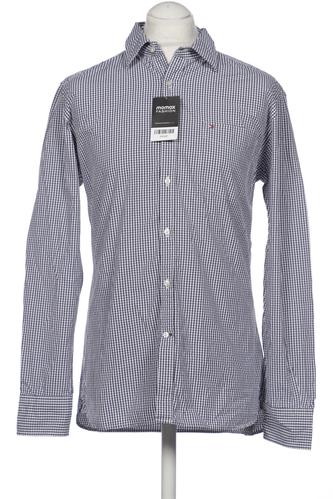 Tommy HilfigerHerren hemd Gr. EU 52 (US 16.5)