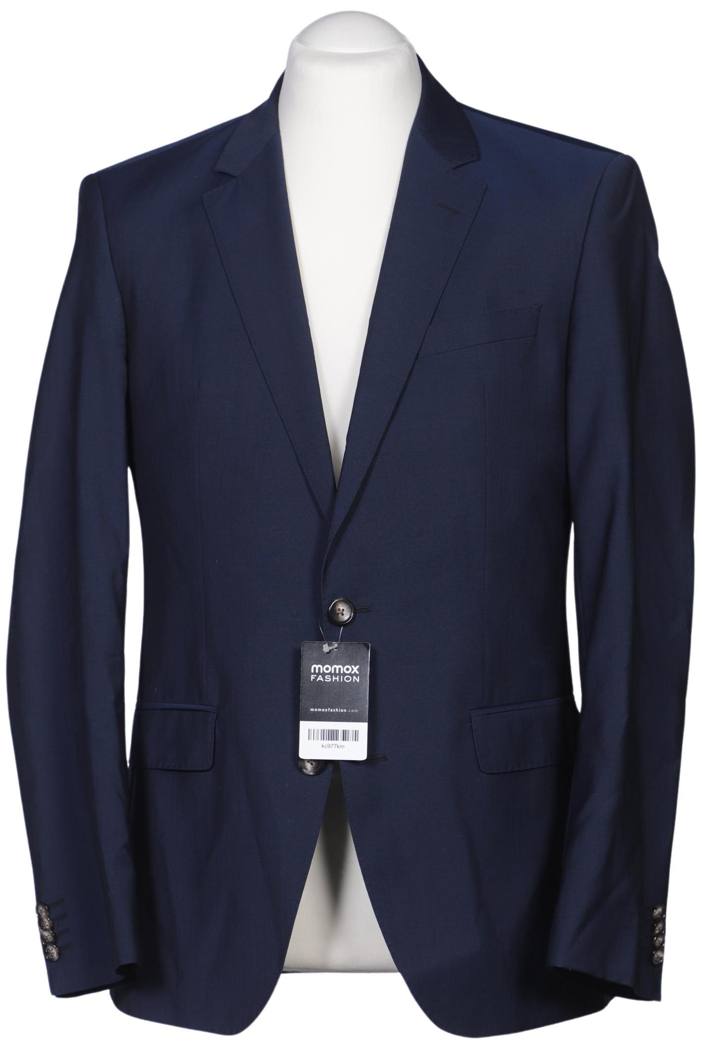 

Tommy Hilfiger Herren Sakko, marineblau, Gr. 48