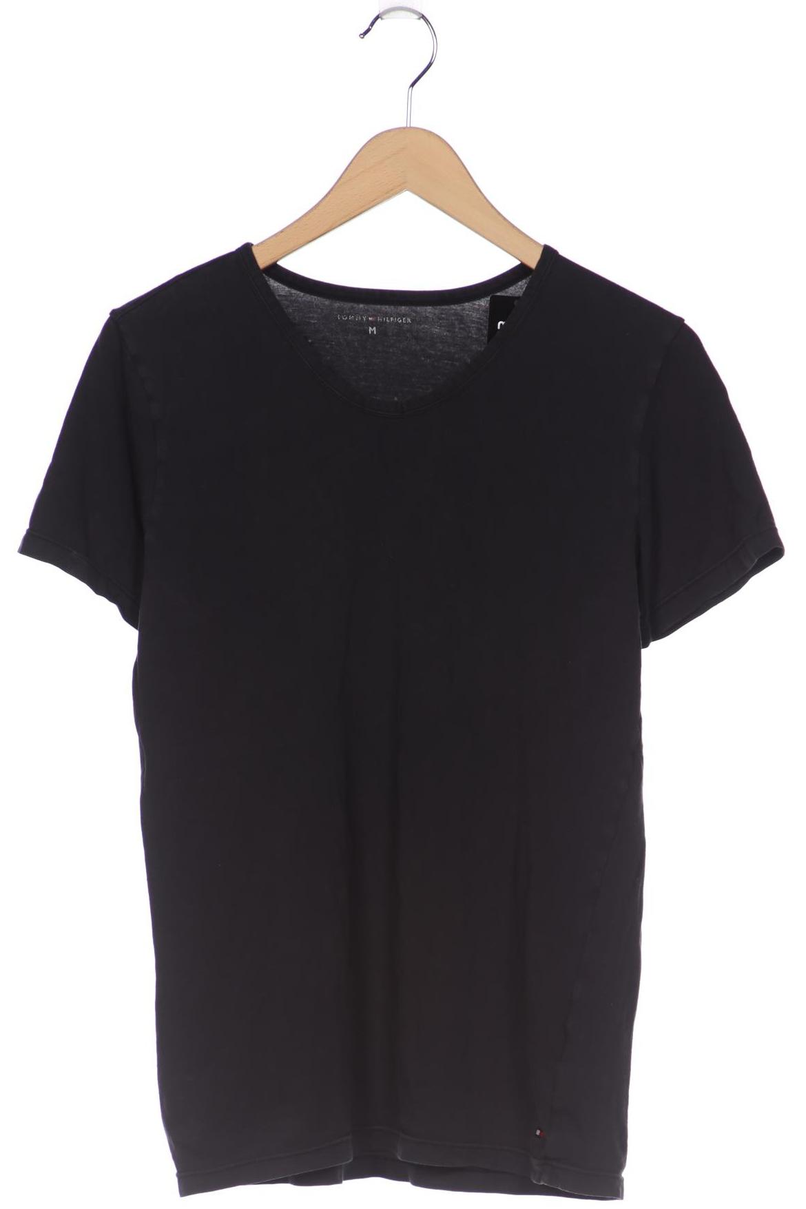 

Tommy Hilfiger Herren T-Shirt, grau