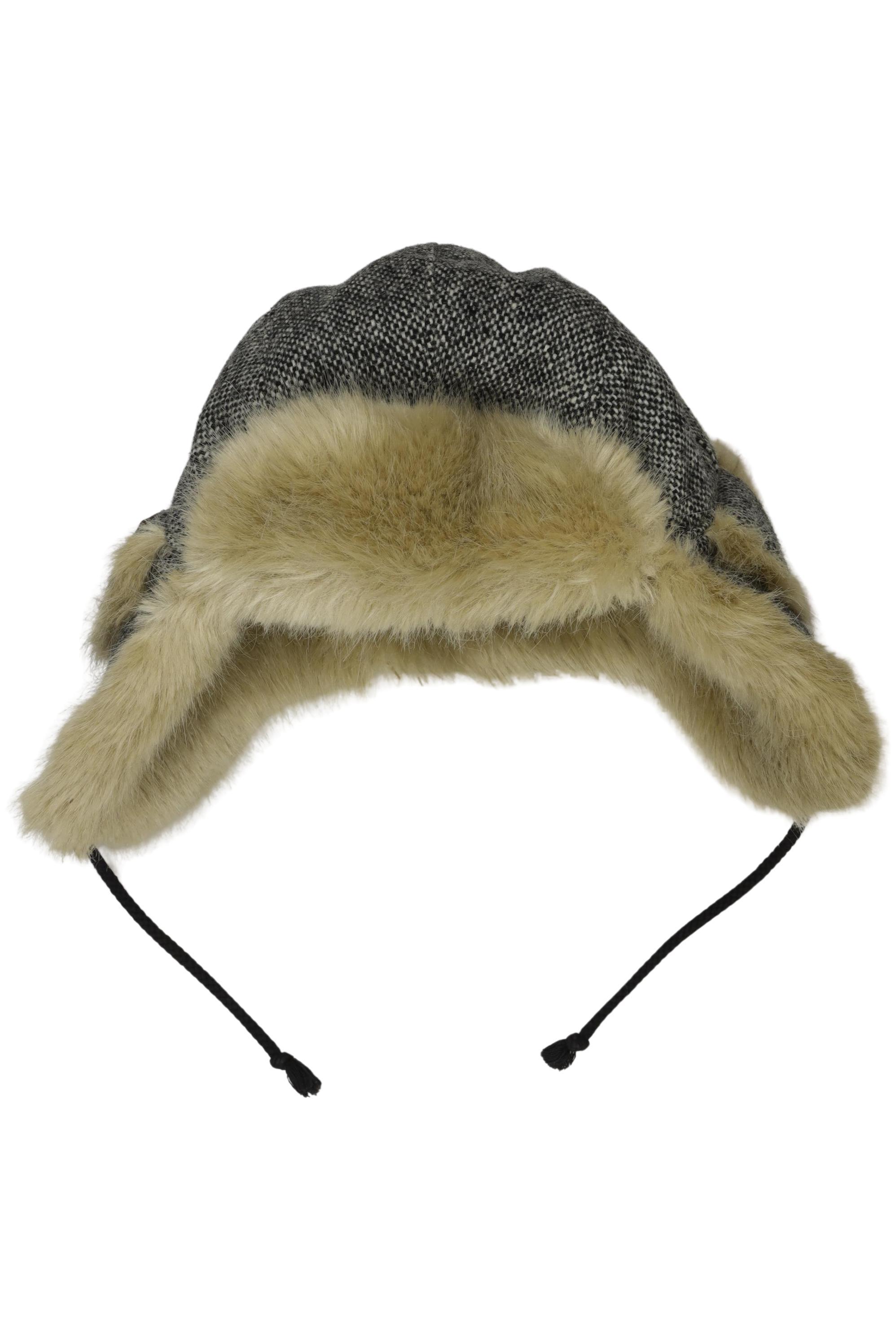 

Tommy Hilfiger Herren Hut/Mütze, grau, Gr. 54