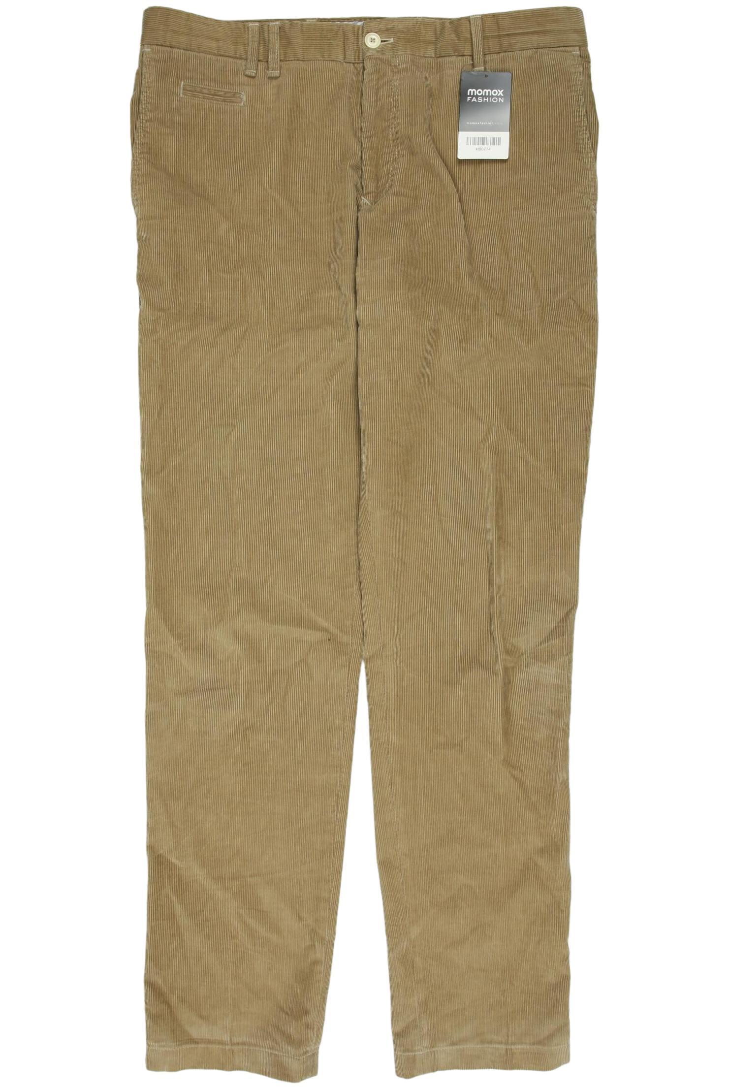 

Tommy Hilfiger Herren Stoffhose, beige, Gr. 50