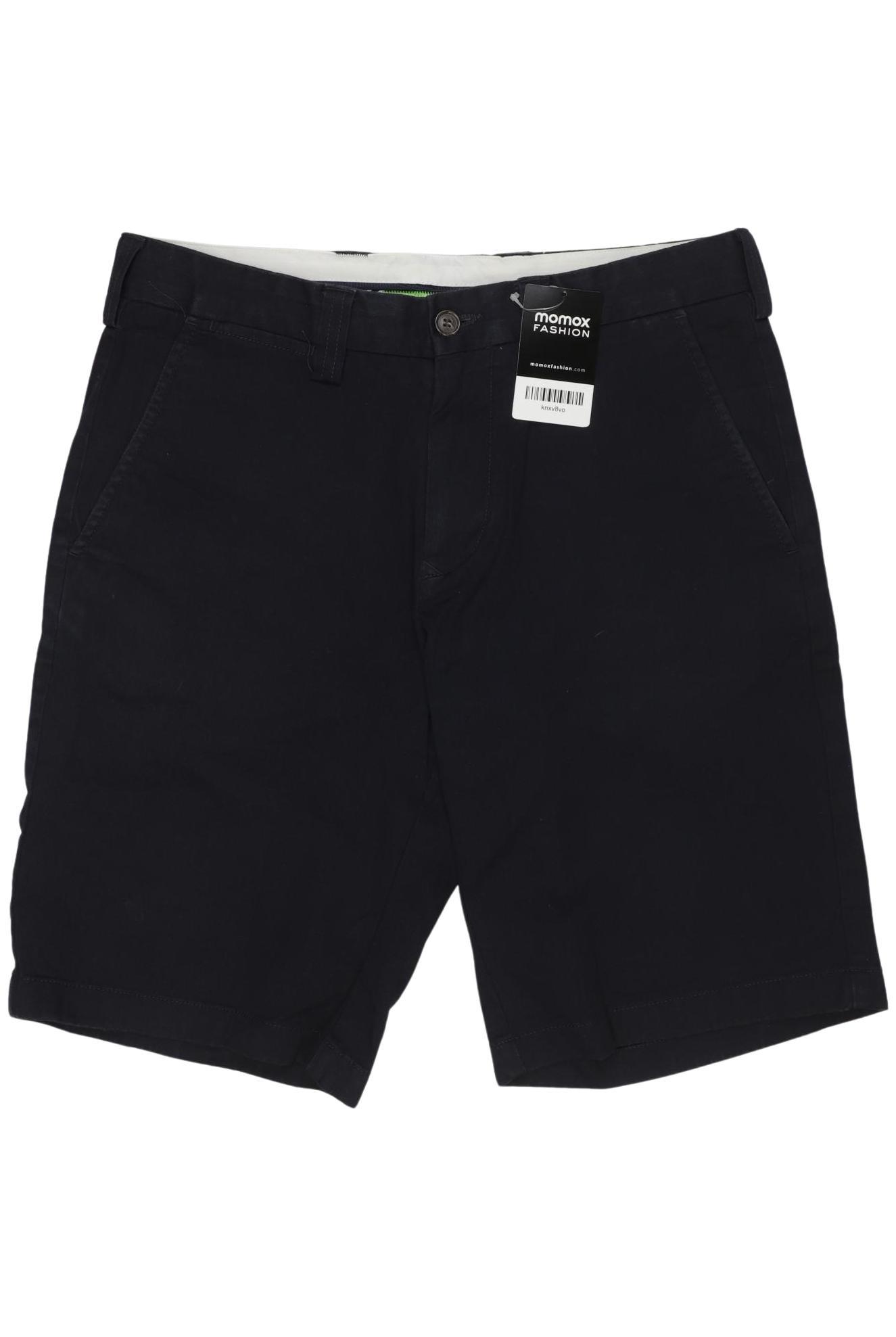 

Tommy Hilfiger Herren Shorts, marineblau, Gr. 32