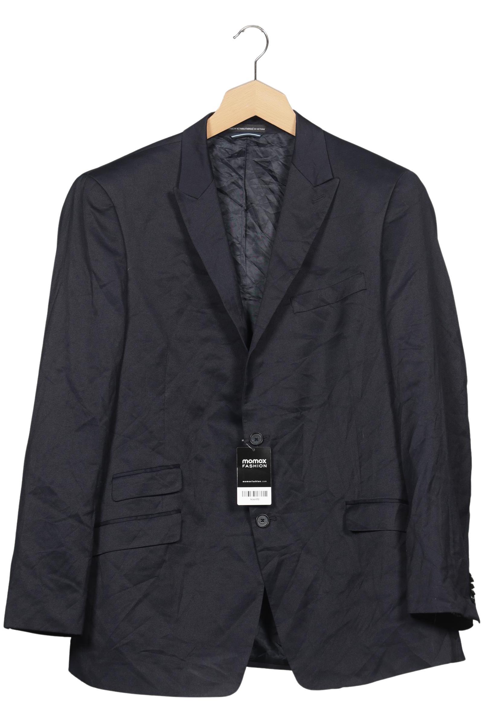 

Tommy Hilfiger Herren Sakko, marineblau, Gr. 58