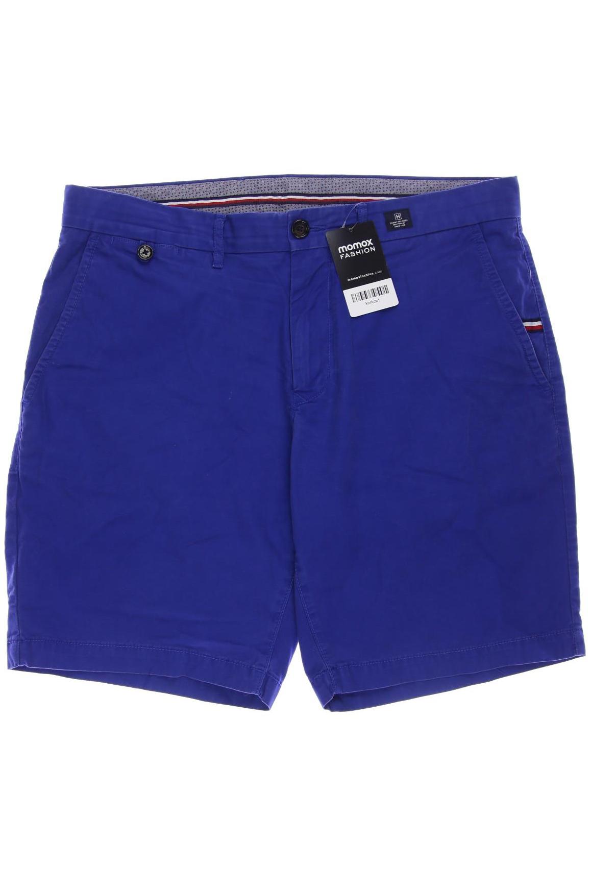 

Tommy Hilfiger Herren Shorts, blau