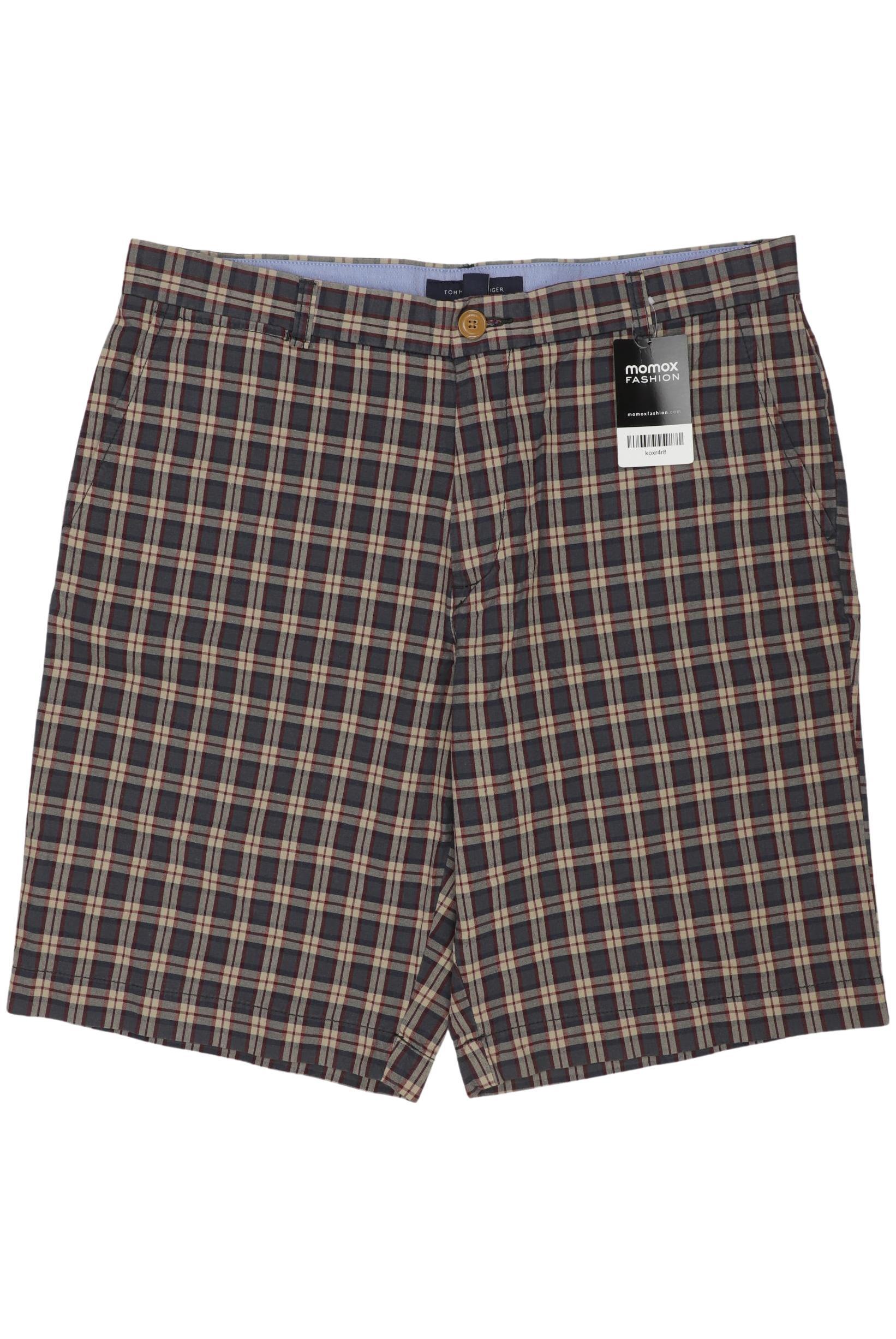 Thumbnail - Tommy Hilfiger Herren Shorts, braun, Gr. 35