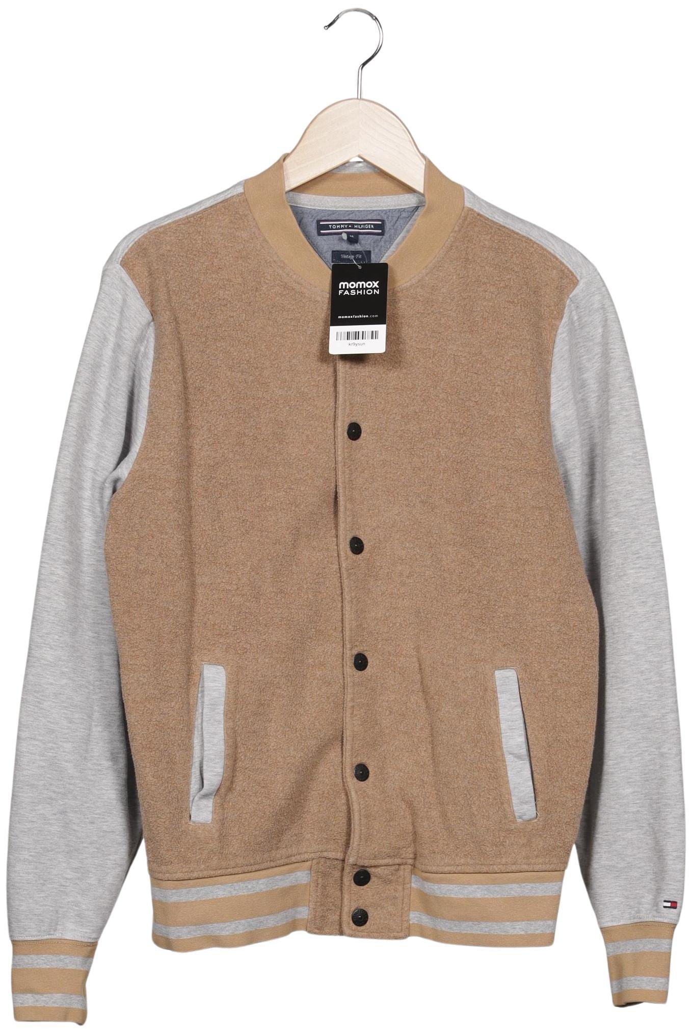 Thumbnail - Tommy Hilfiger Herren Jacke, mehrfarbig, Gr. 48