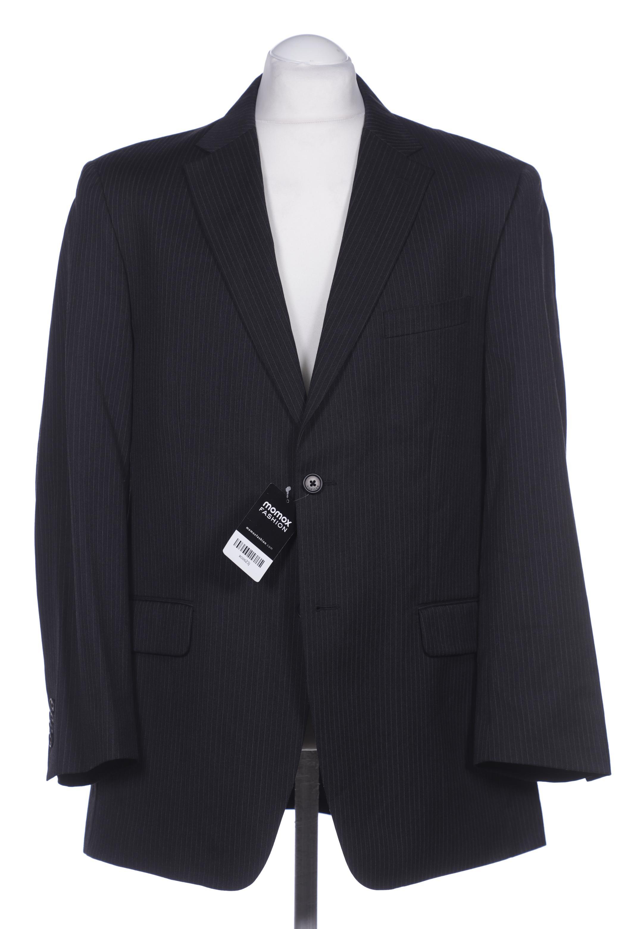 

Tommy Hilfiger Herren Sakko, schwarz, Gr. 54