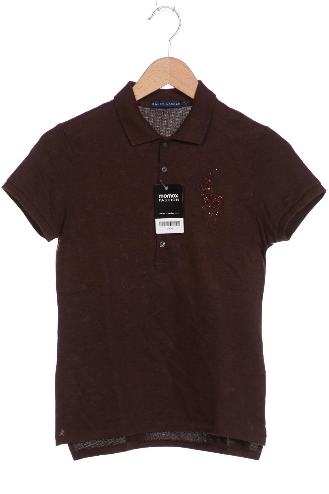 

Tommy Hilfiger Herren Poloshirt, rot