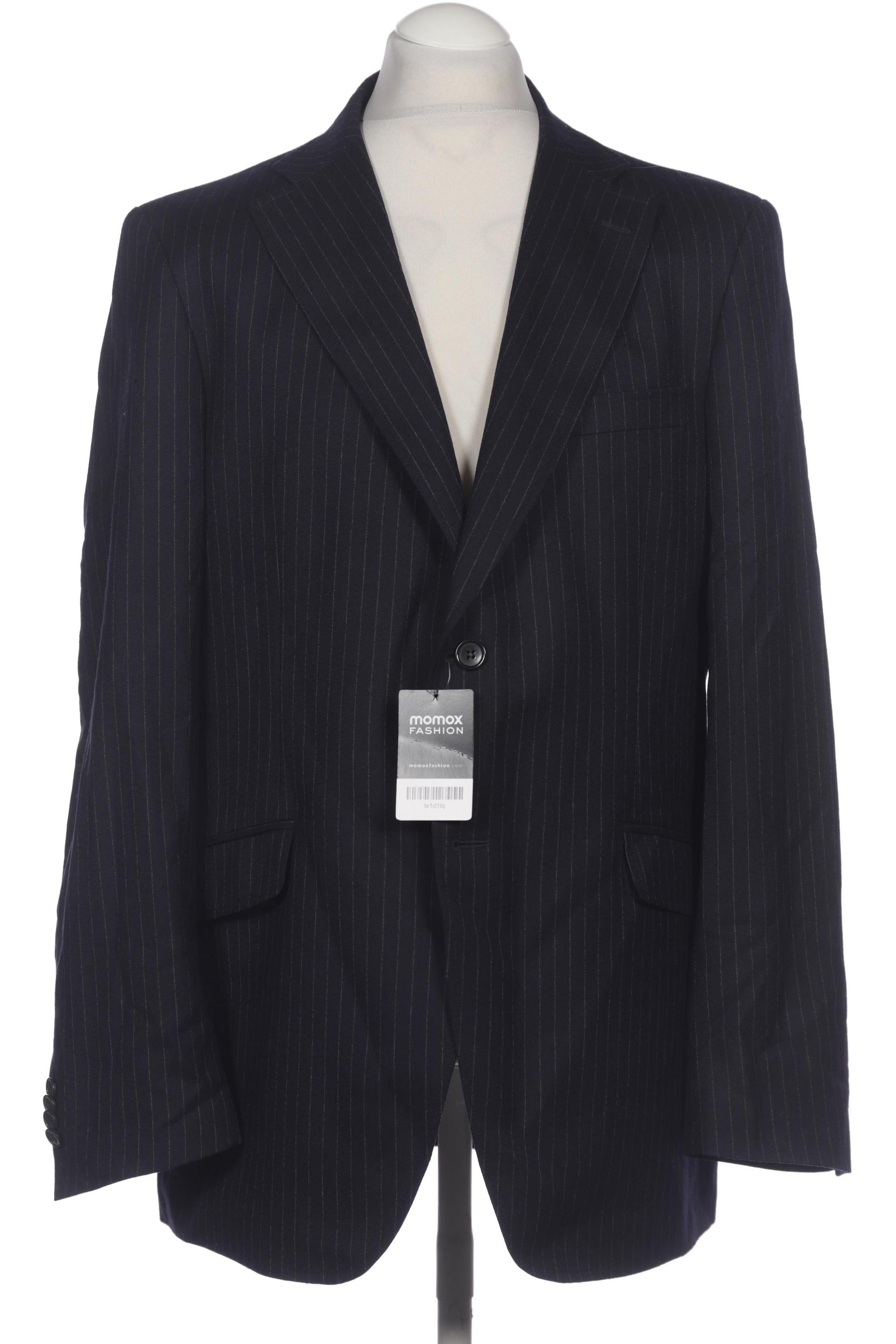 

Tommy Hilfiger Herren Sakko, marineblau, Gr. 54