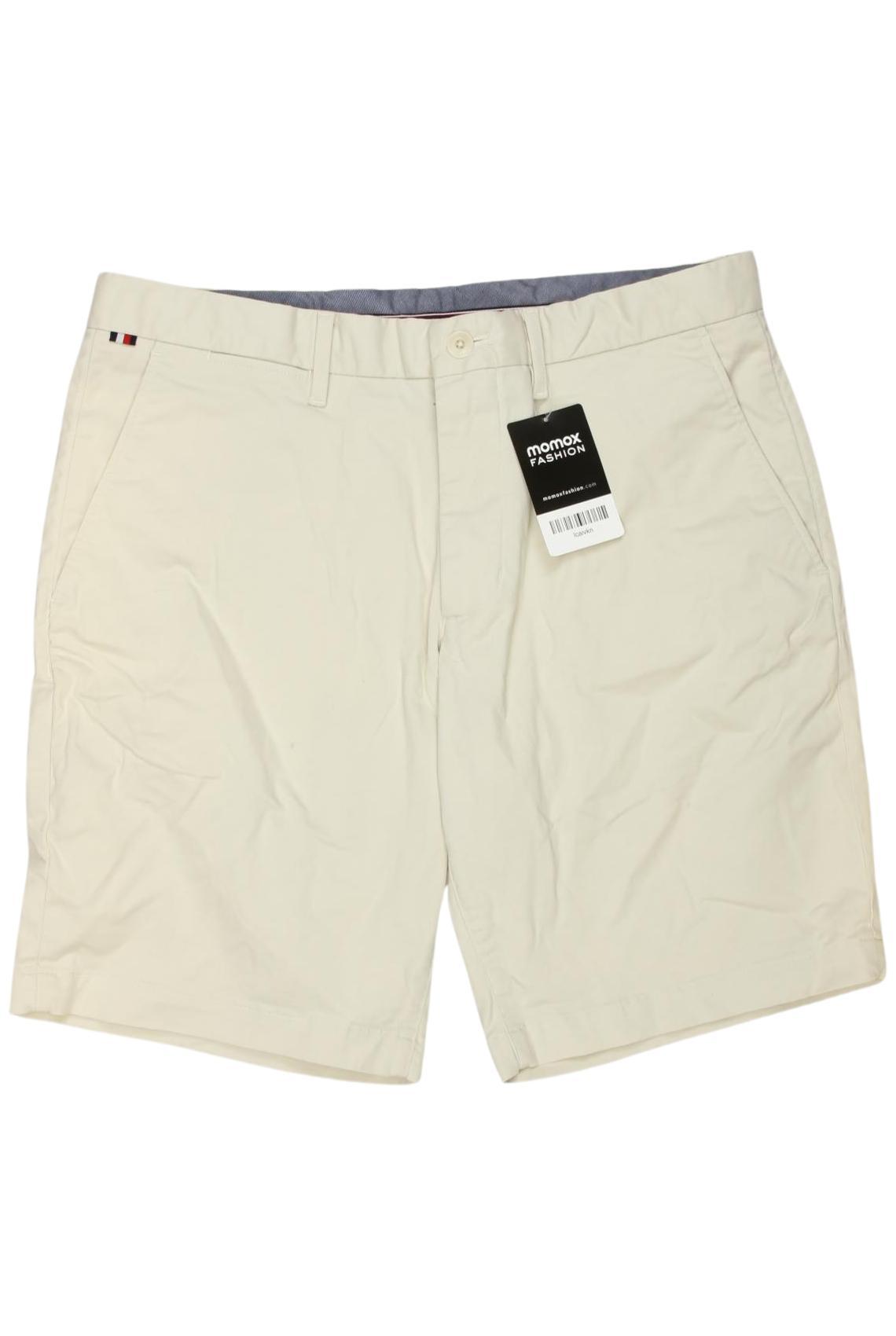 

Tommy Hilfiger Herren Shorts, beige, Gr. 32