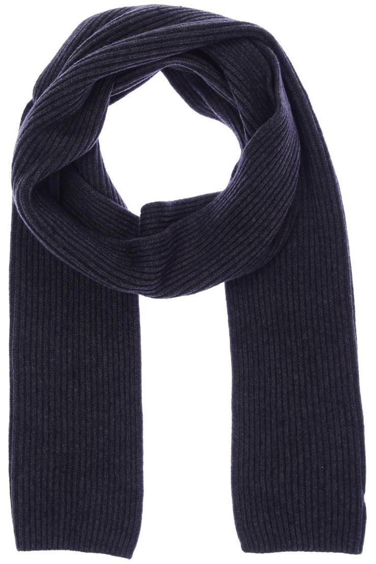 

Tommy Hilfiger Herren Schal, grau, Gr.