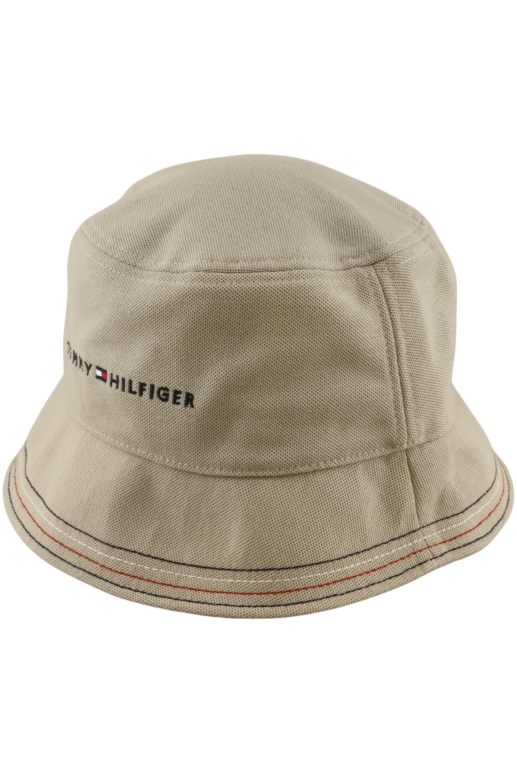 

Tommy Hilfiger Herren Hut/Mütze, beige, Gr. uni