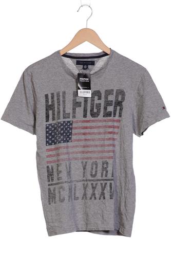 Tommy HilfigerHerren t-shirt Gr. S