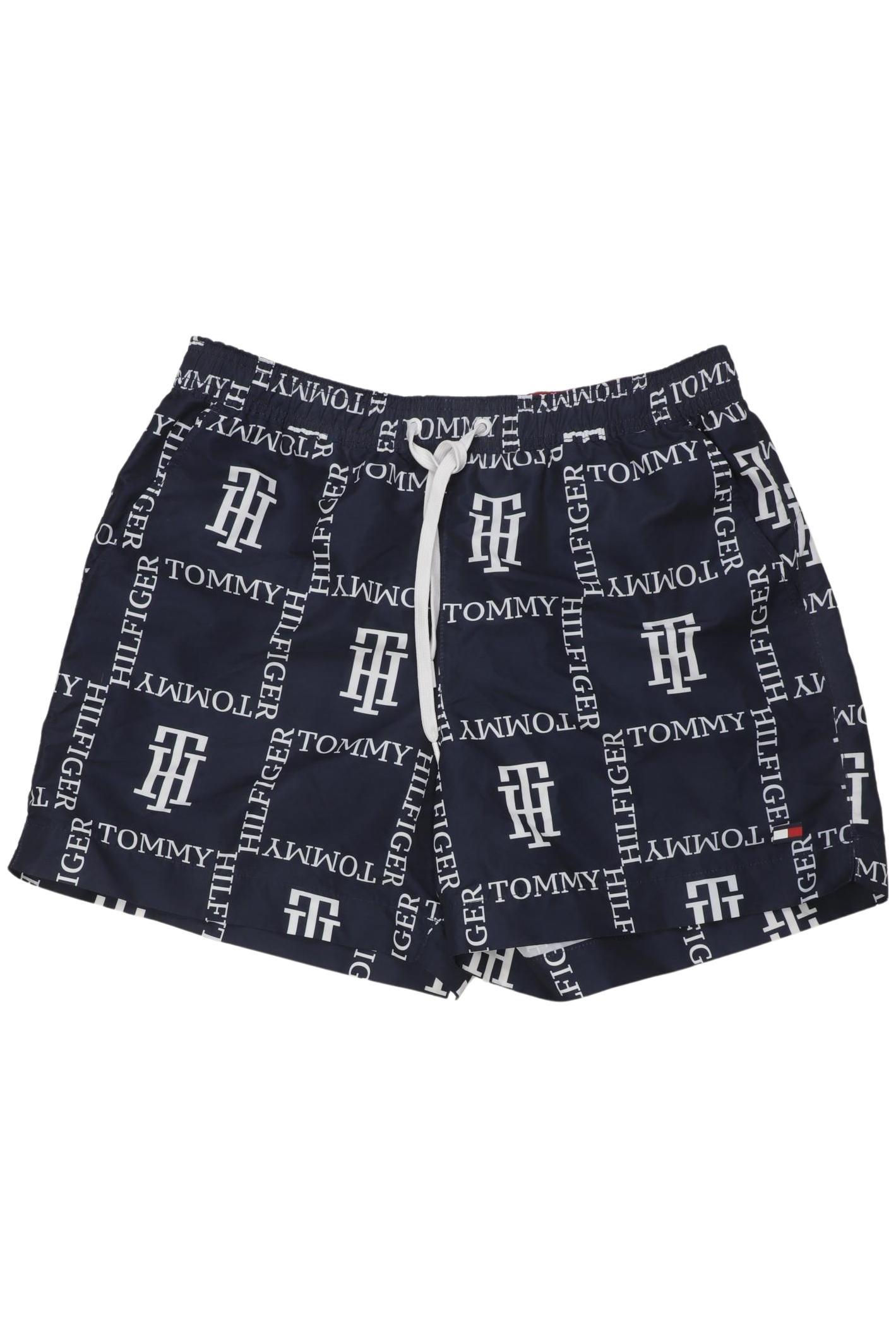 Thumbnail - Tommy Hilfiger Herren Shorts, mehrfarbig, Gr. 48