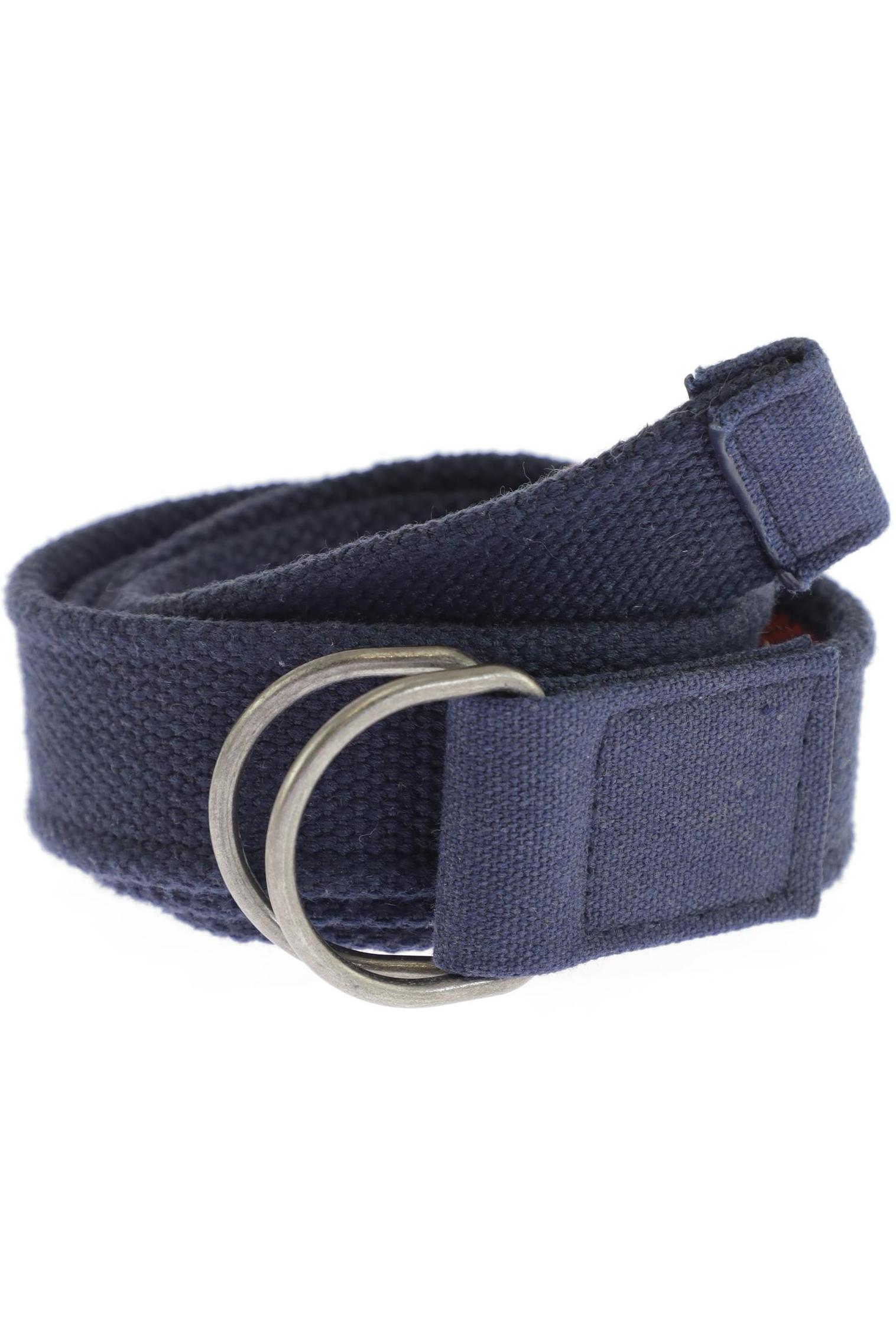 

Tommy Hilfiger Herren Gürtel, mehrfarbig, Gr. 105