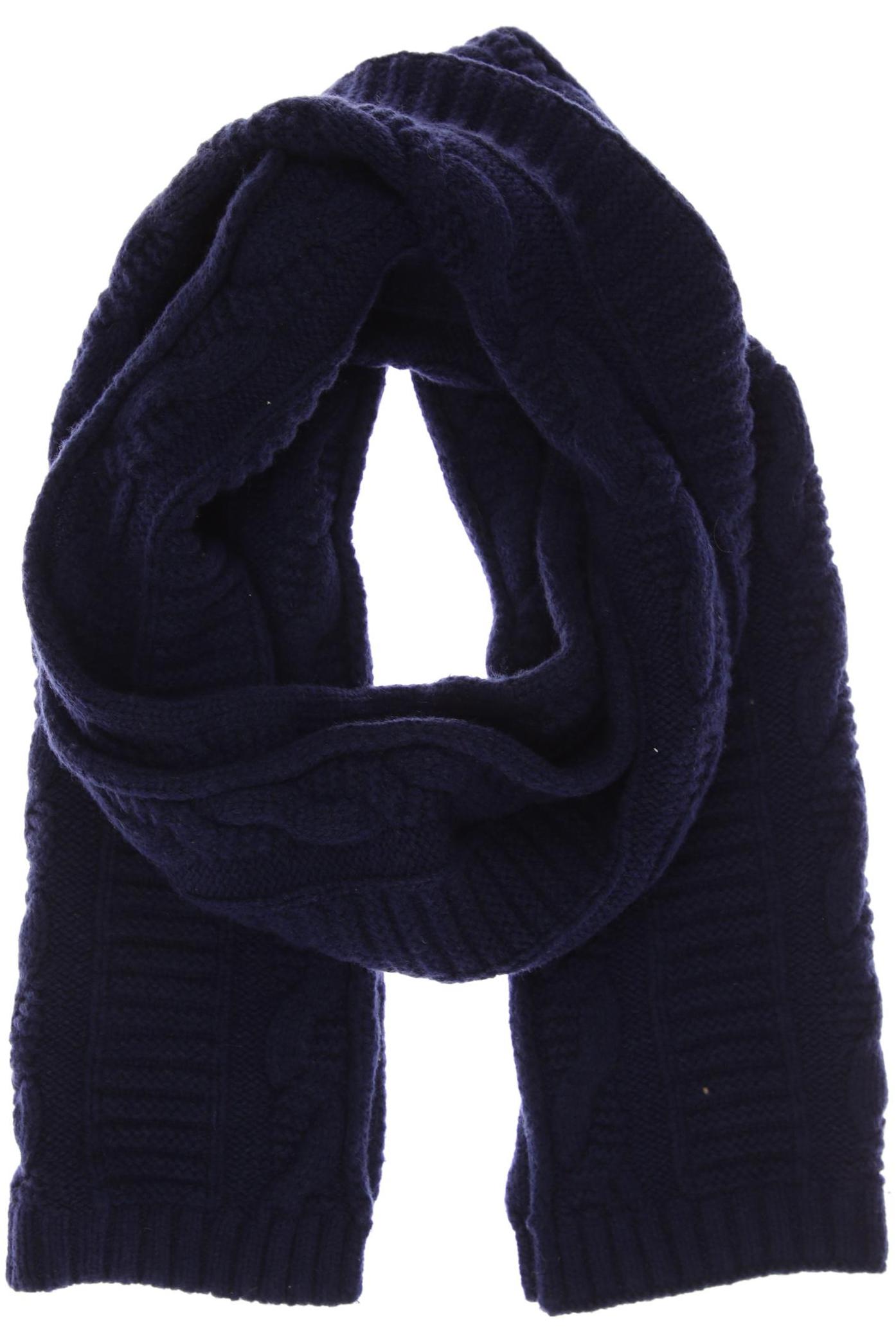 

Tommy Hilfiger Herren Schal, marineblau