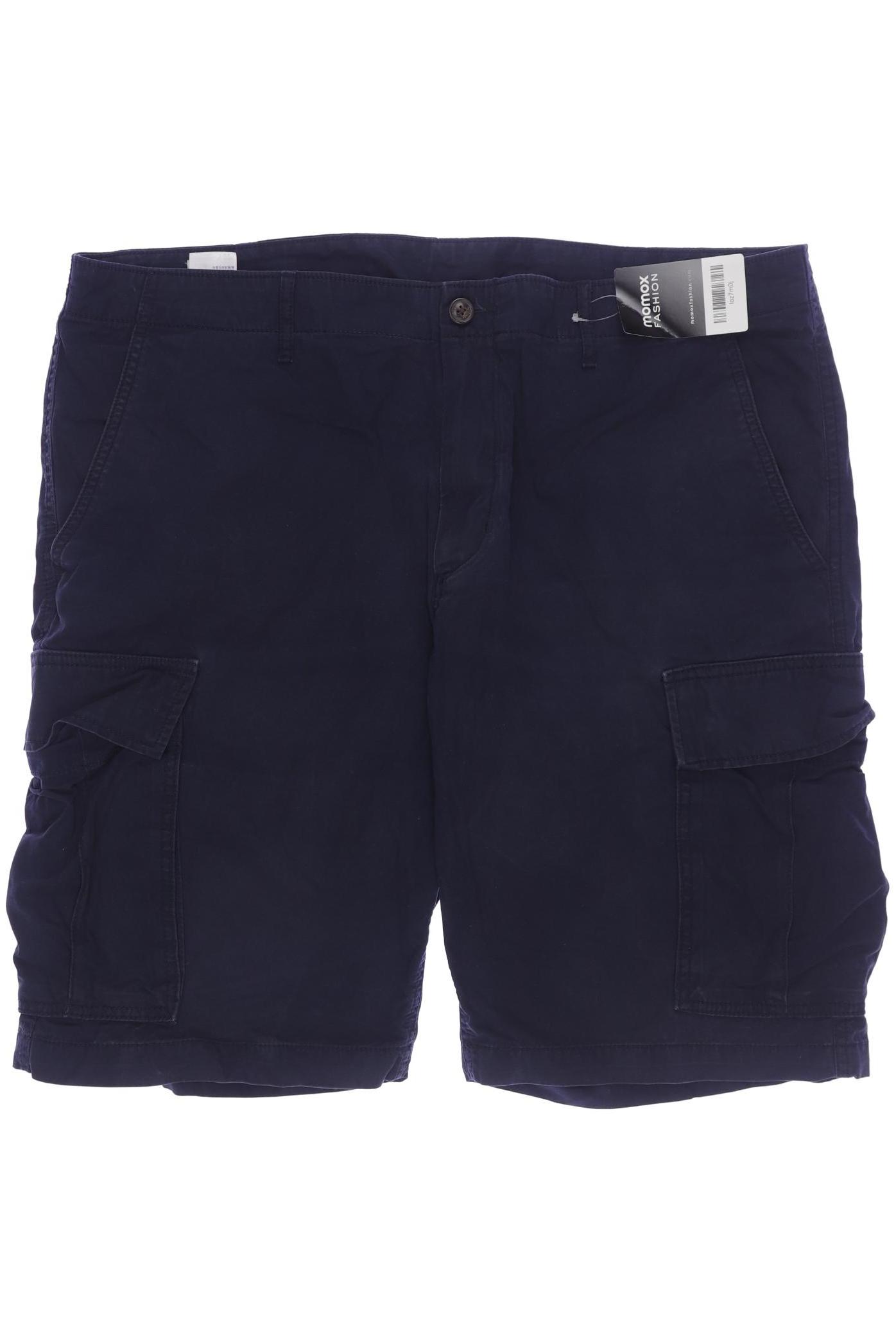 

Tommy Hilfiger Herren Shorts, marineblau, Gr. 40