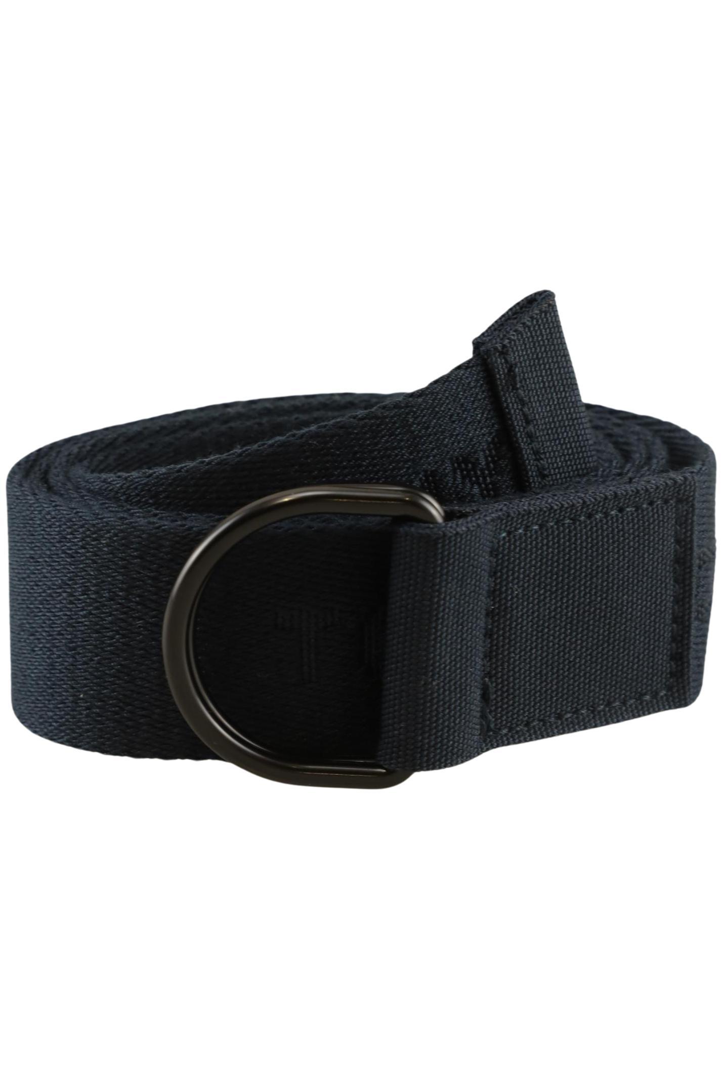 

Tommy Hilfiger Herren Gürtel, marineblau, Gr. 95