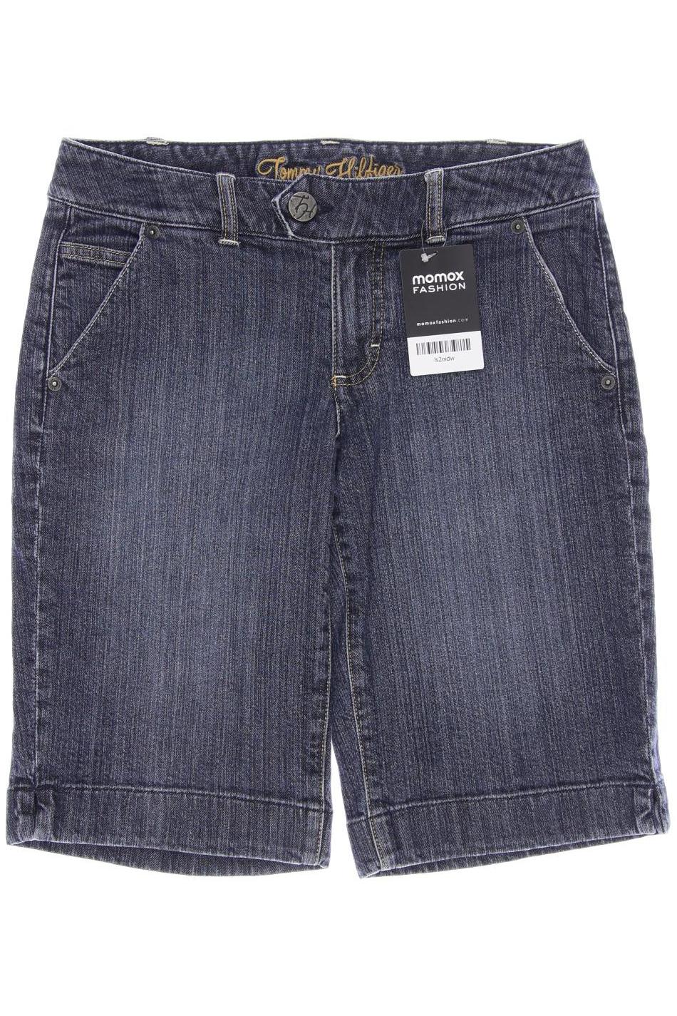 

Tommy Hilfiger Herren Shorts, blau