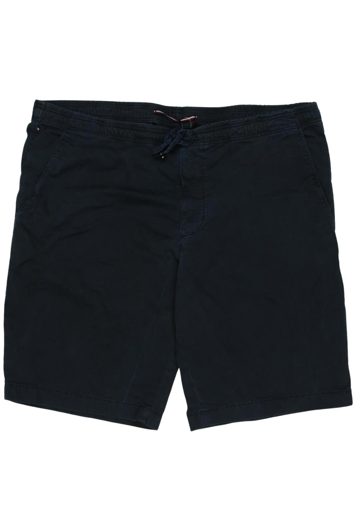 

Tommy Hilfiger Herren Shorts, marineblau, Gr. 36
