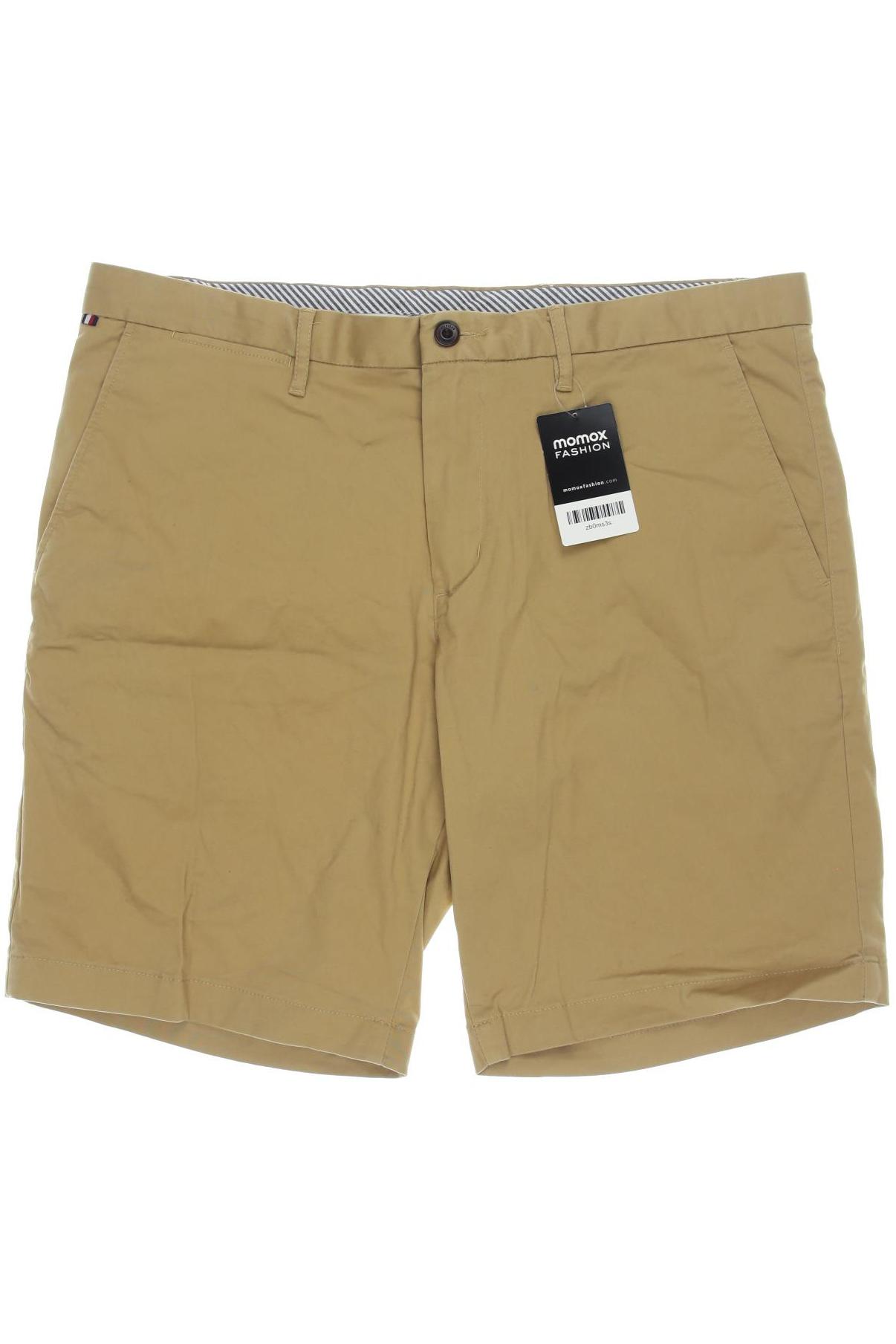 

Tommy Hilfiger Herren Shorts, beige, Gr. 36
