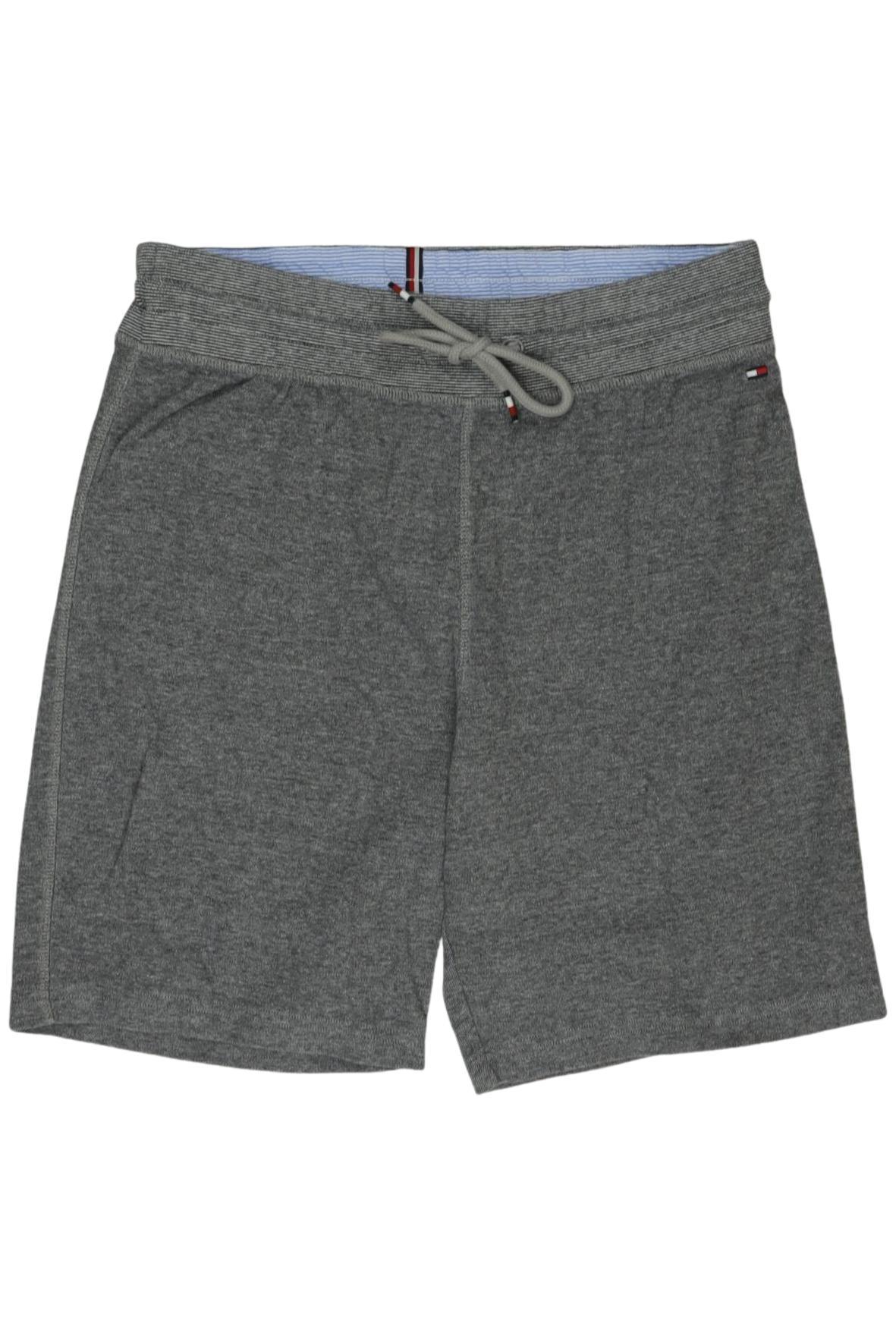 

Tommy Hilfiger Herren Shorts, grau, Gr. 46