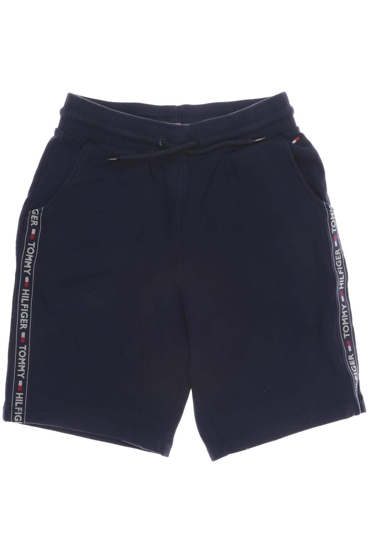 

Tommy Hilfiger Herren Shorts, marineblau