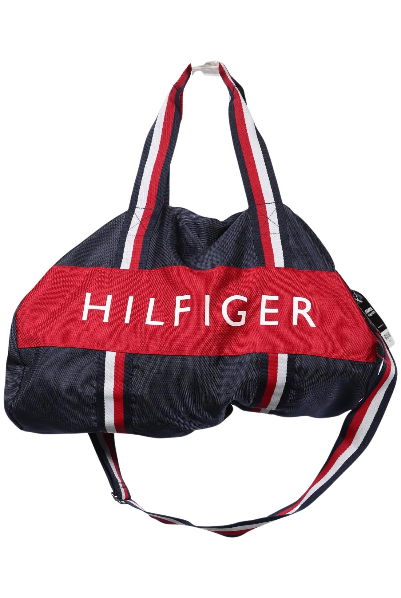 Thumbnail - Tommy Hilfiger Herren Tasche, mehrfarbig, Gr.
