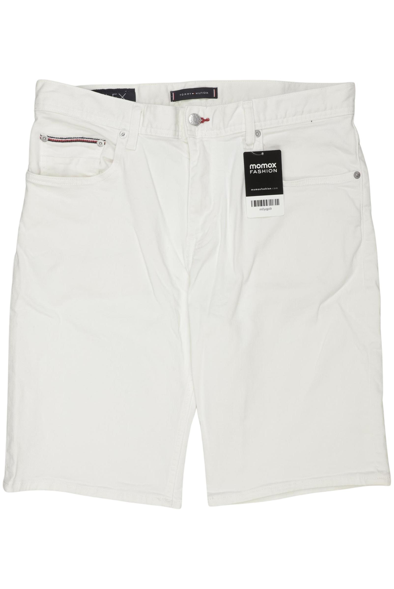 Thumbnail - Tommy Hilfiger Herren Shorts, mehrfarbig, Gr. 33