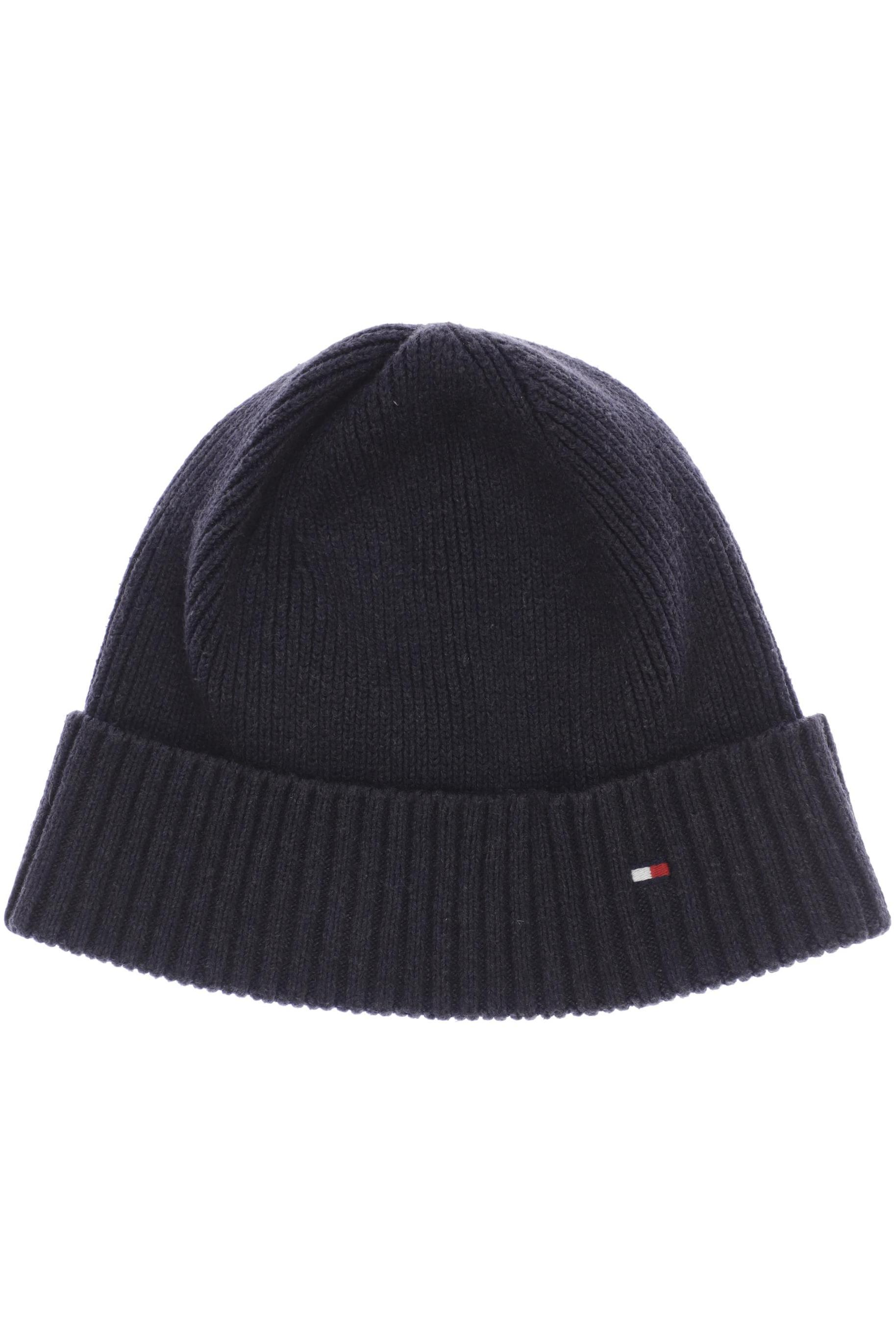 Thumbnail - Tommy Hilfiger Herren Hut/Mütze, grau, Gr. uni