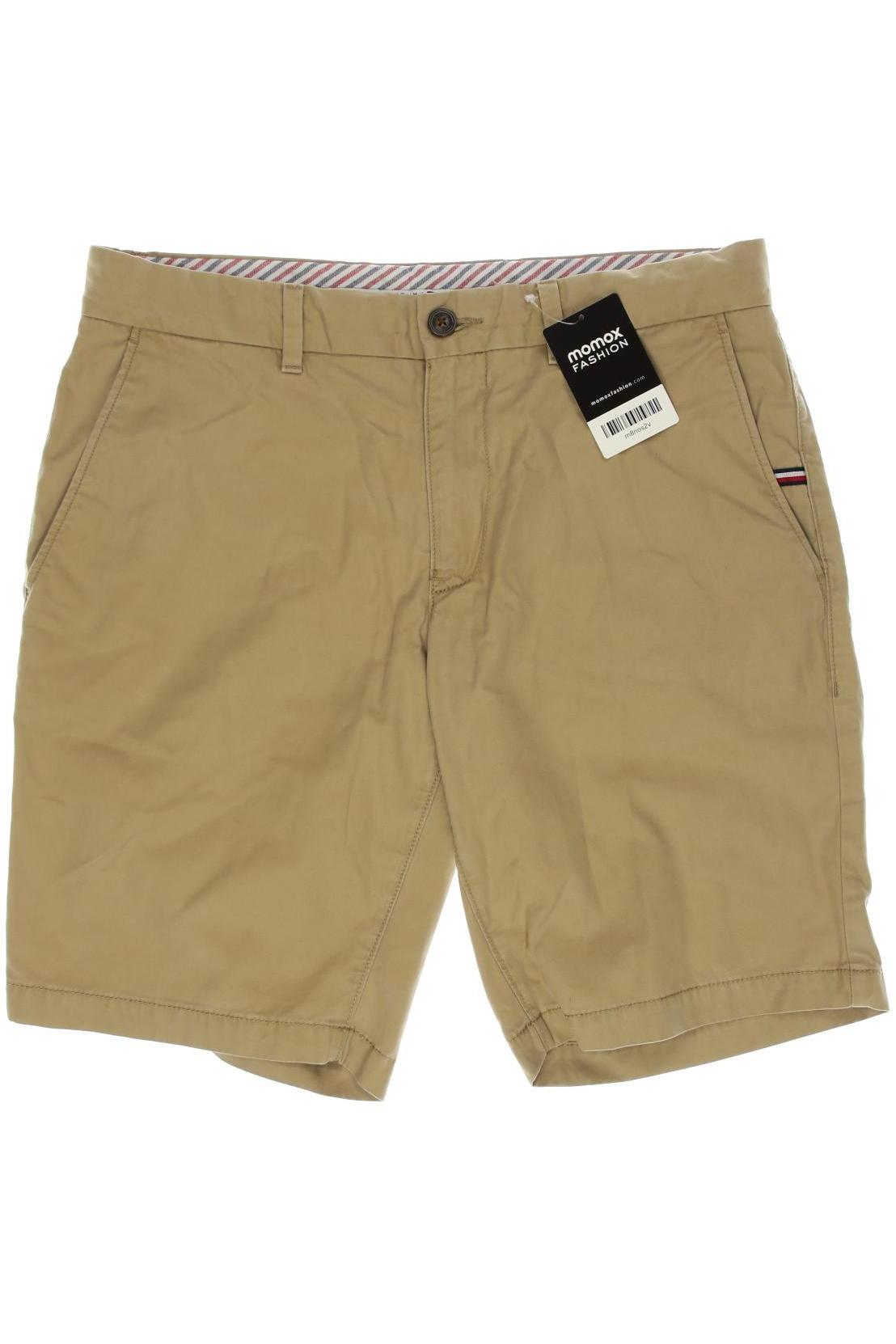 

Tommy Hilfiger Herren Shorts, beige