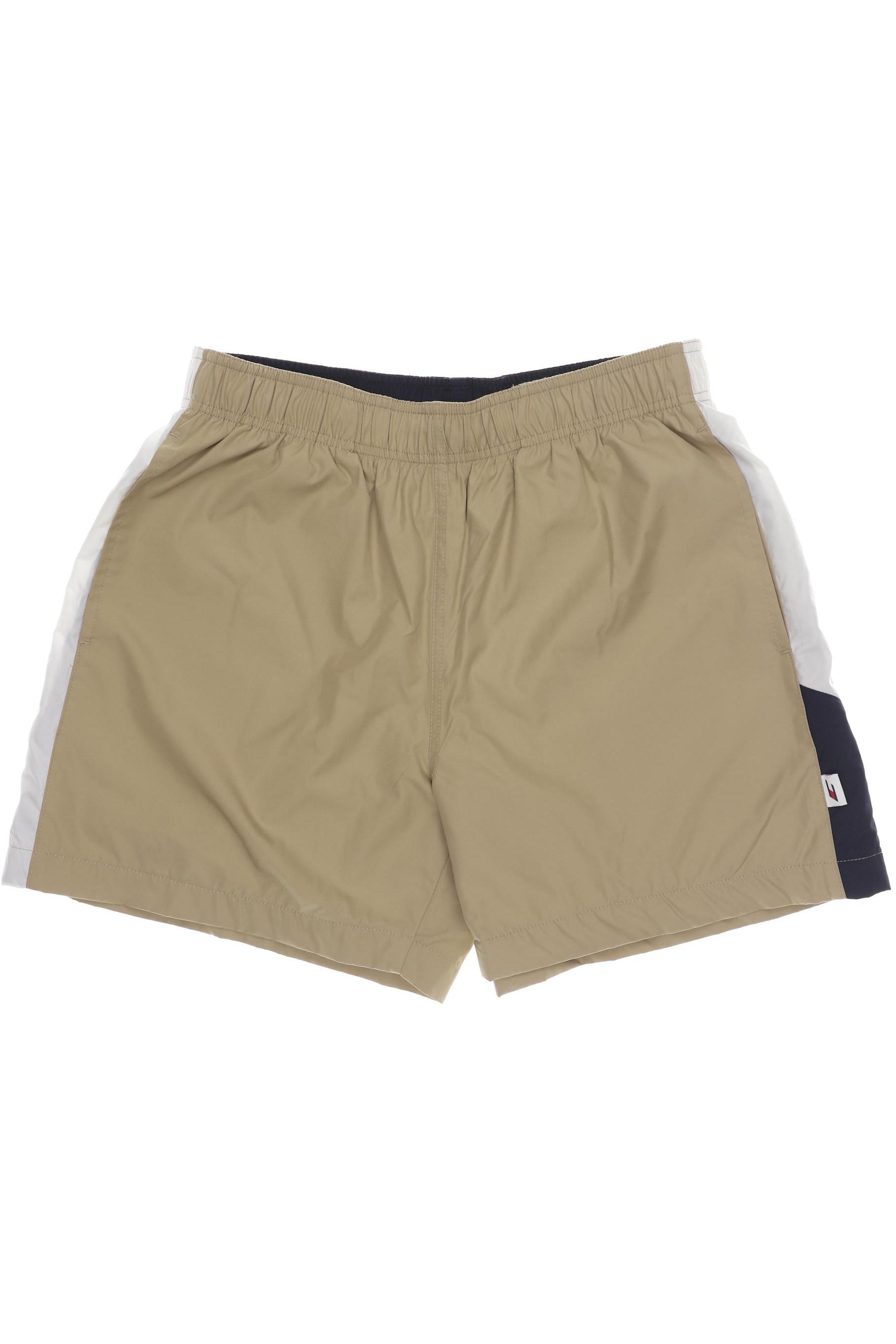 

Tommy Hilfiger Herren Shorts, beige