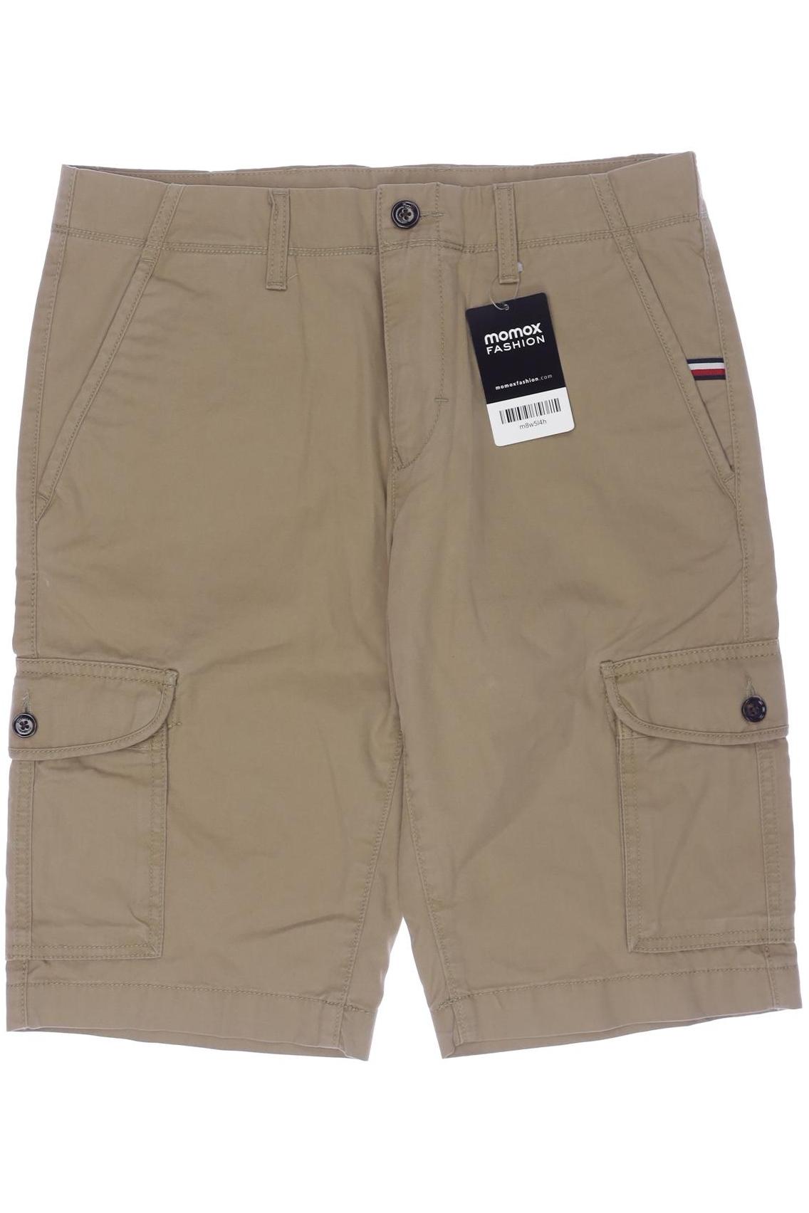 Thumbnail - Tommy Hilfiger Herren Shorts, beige, Gr. 30
