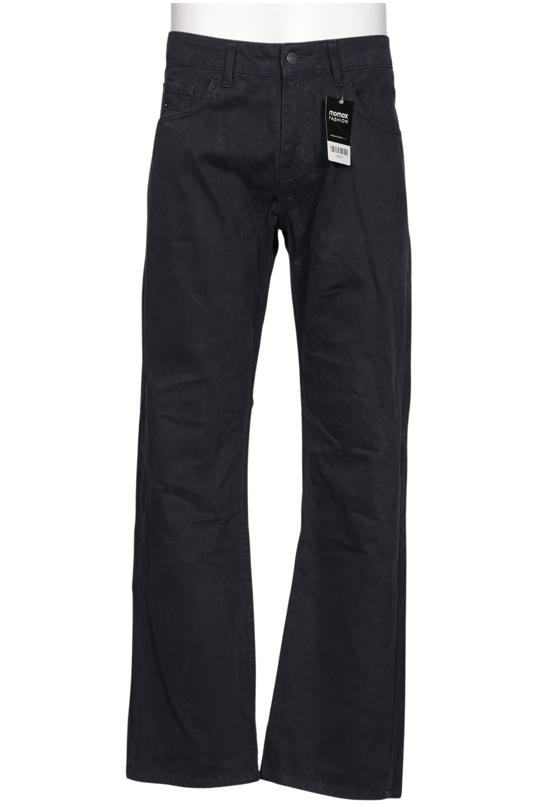 

Tommy Hilfiger Herren Jeans, marineblau, Gr. 34