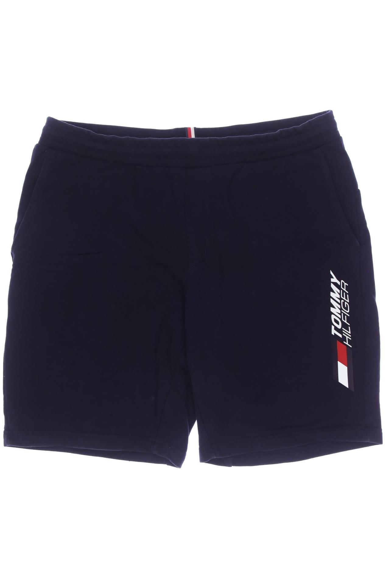 

Tommy Hilfiger Herren Shorts, marineblau, Gr. 56