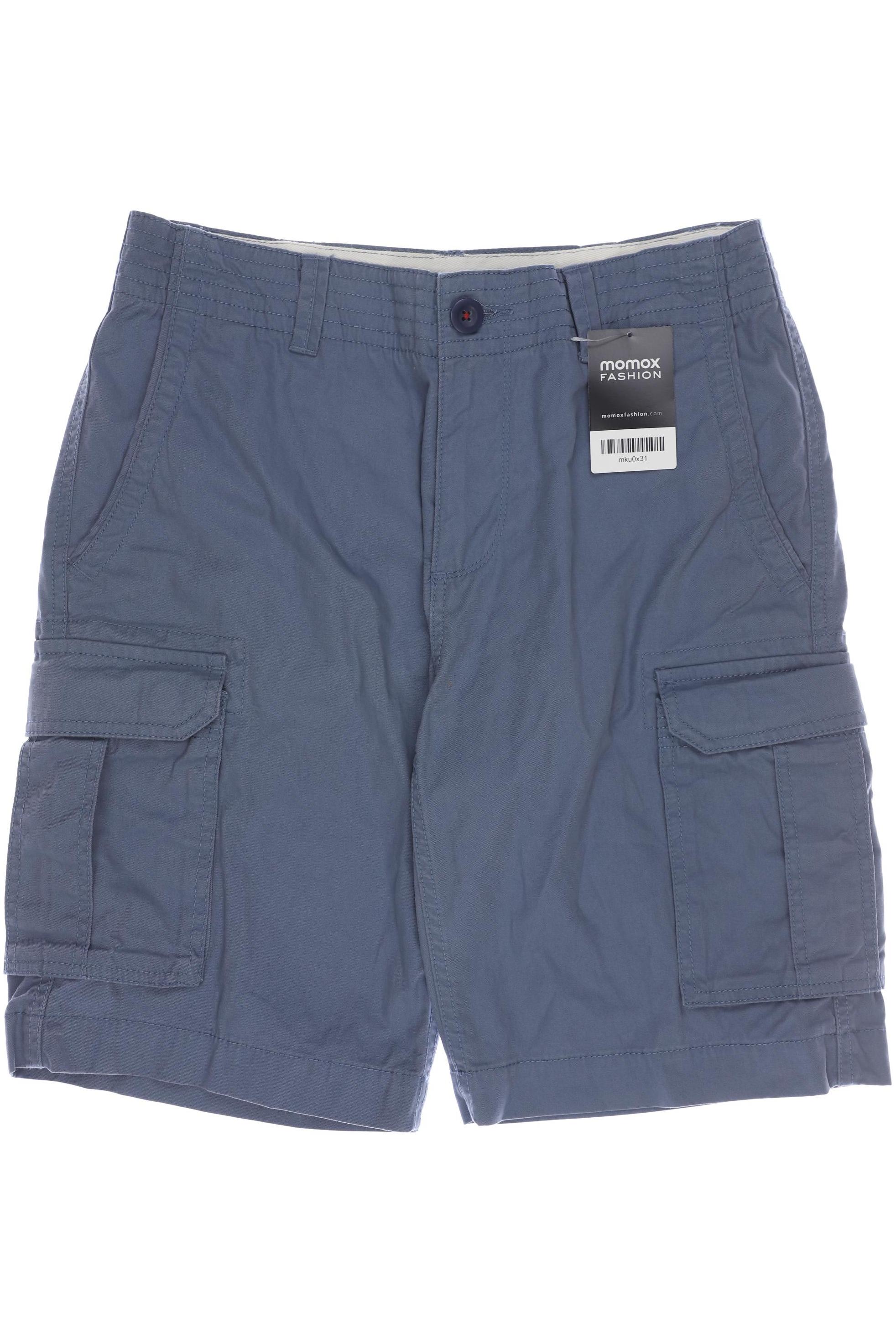 

Tommy Hilfiger Herren Shorts, blau