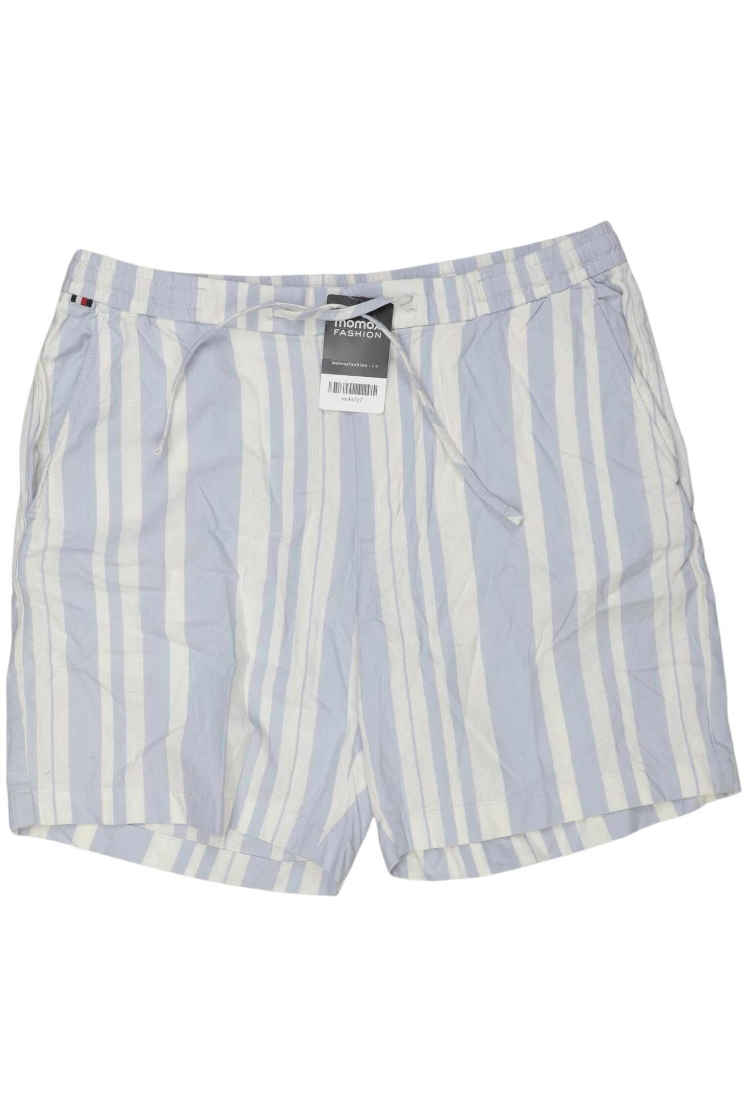 

Tommy Hilfiger Herren Shorts, mehrfarbig, Gr. 33
