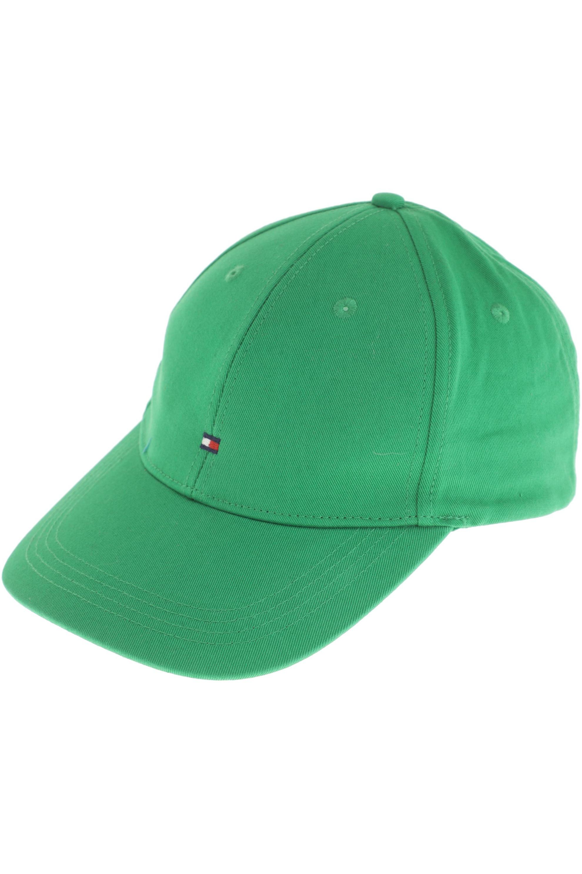 

Tommy Hilfiger Herren Hut/Mütze, grün