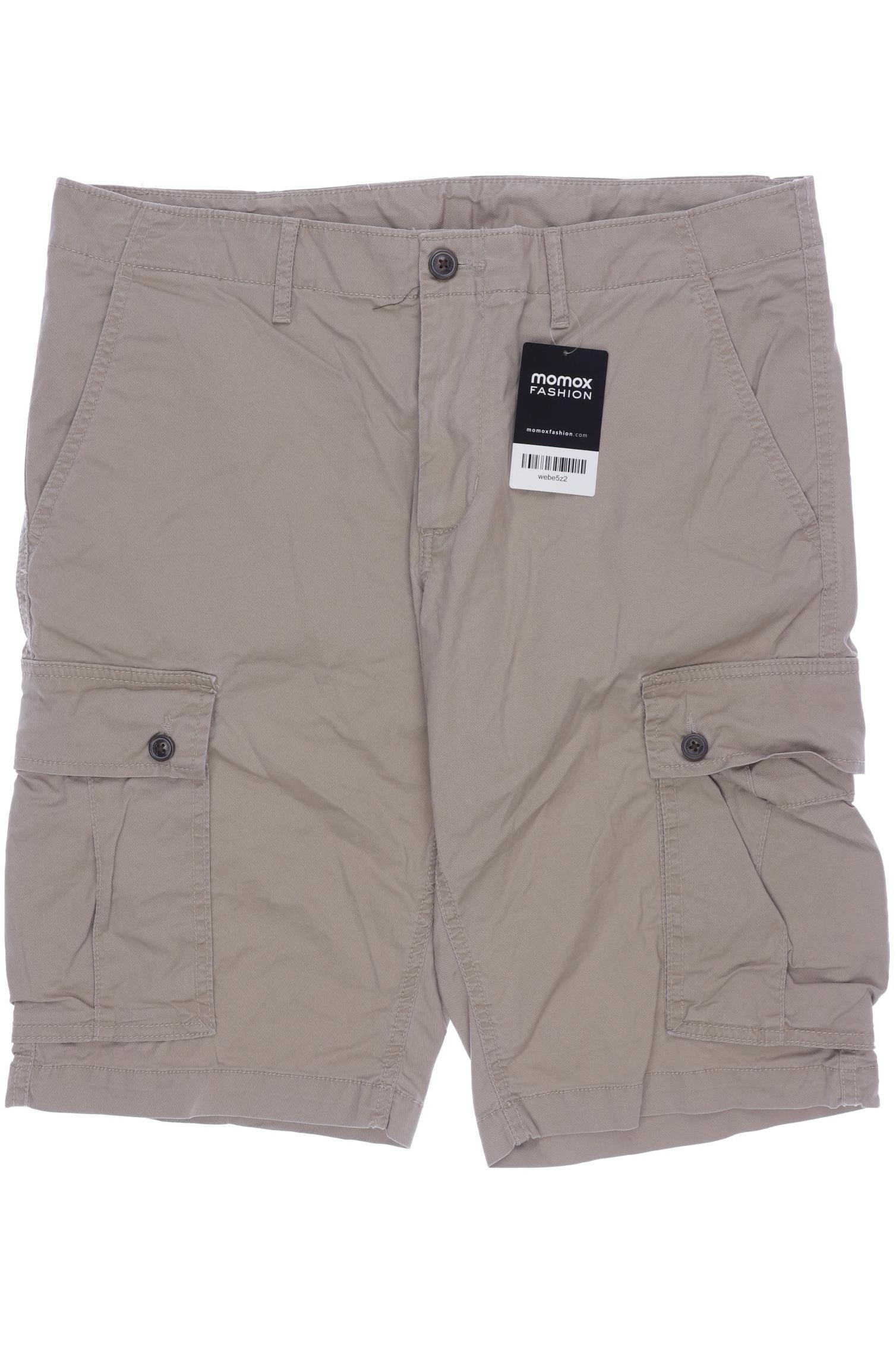 

Tommy Hilfiger Herren Shorts, beige, Gr. 32