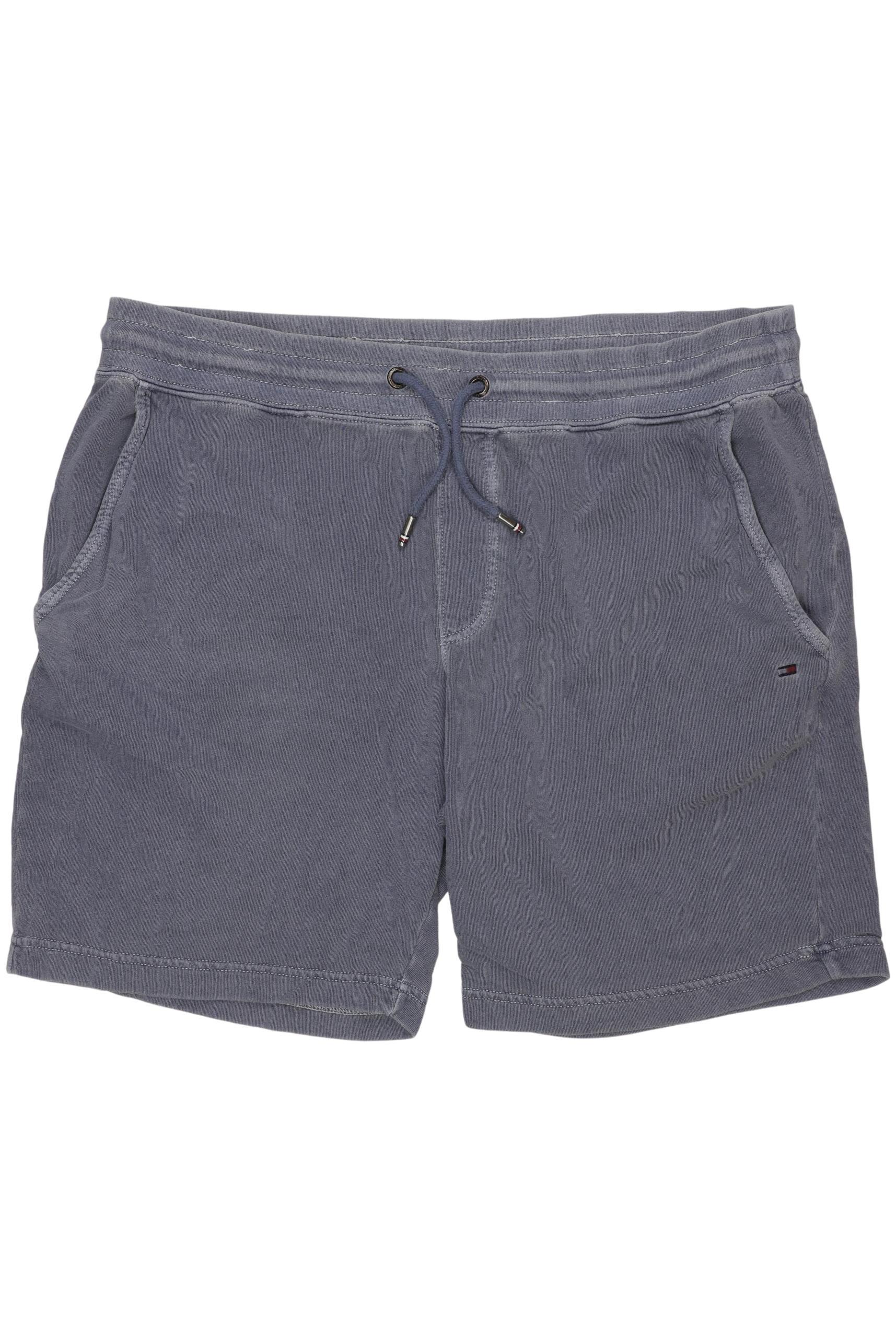 

Tommy Hilfiger Herren Shorts, grau, Gr. 48