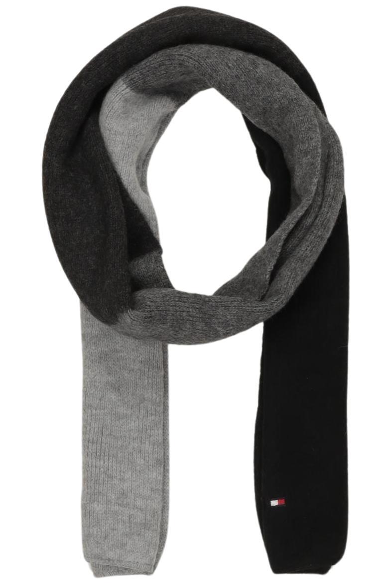 

Tommy Hilfiger Herren Schal, mehrfarbig, Gr.