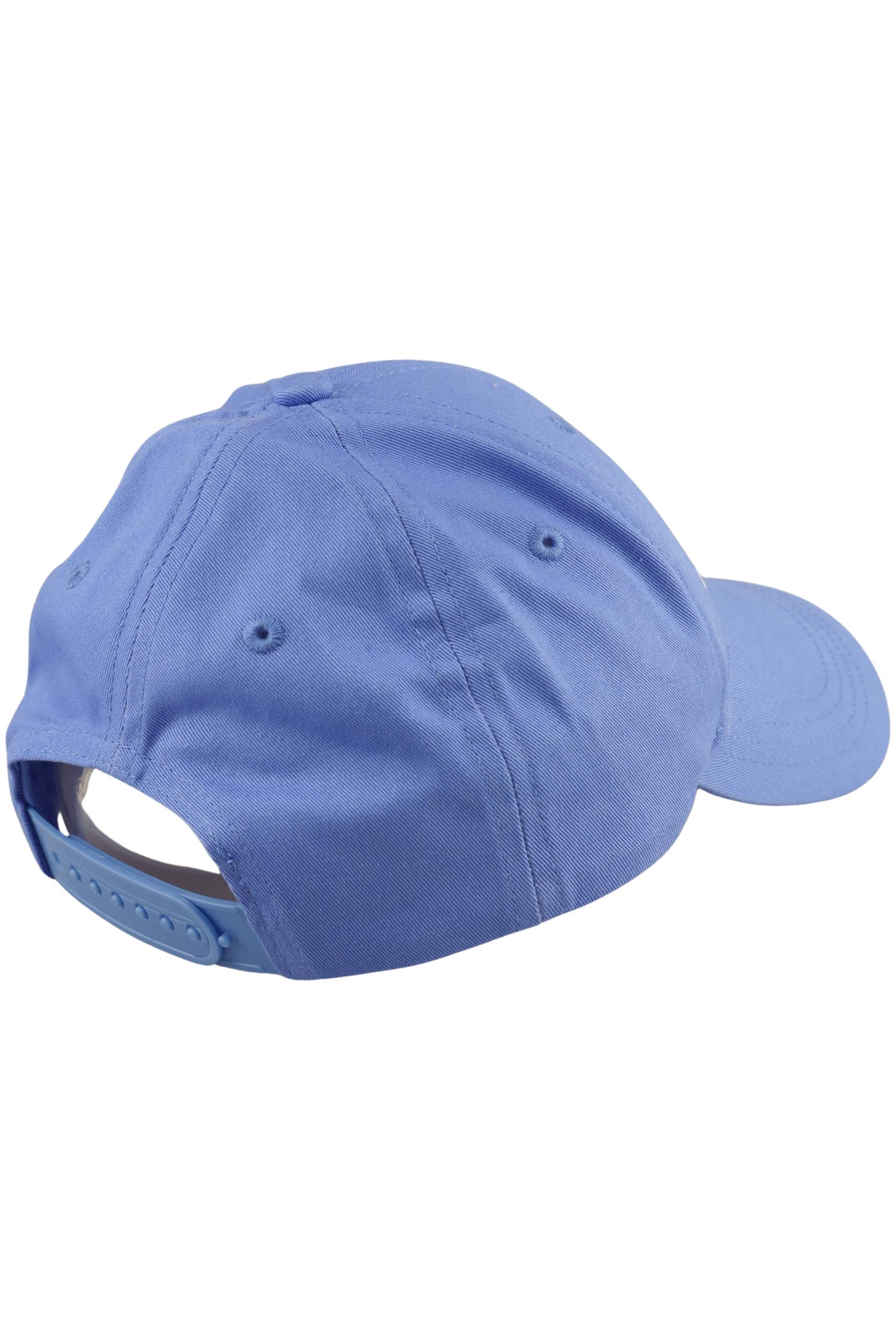 

Tommy Hilfiger Herren Hut/Mütze, blau, Gr. 54